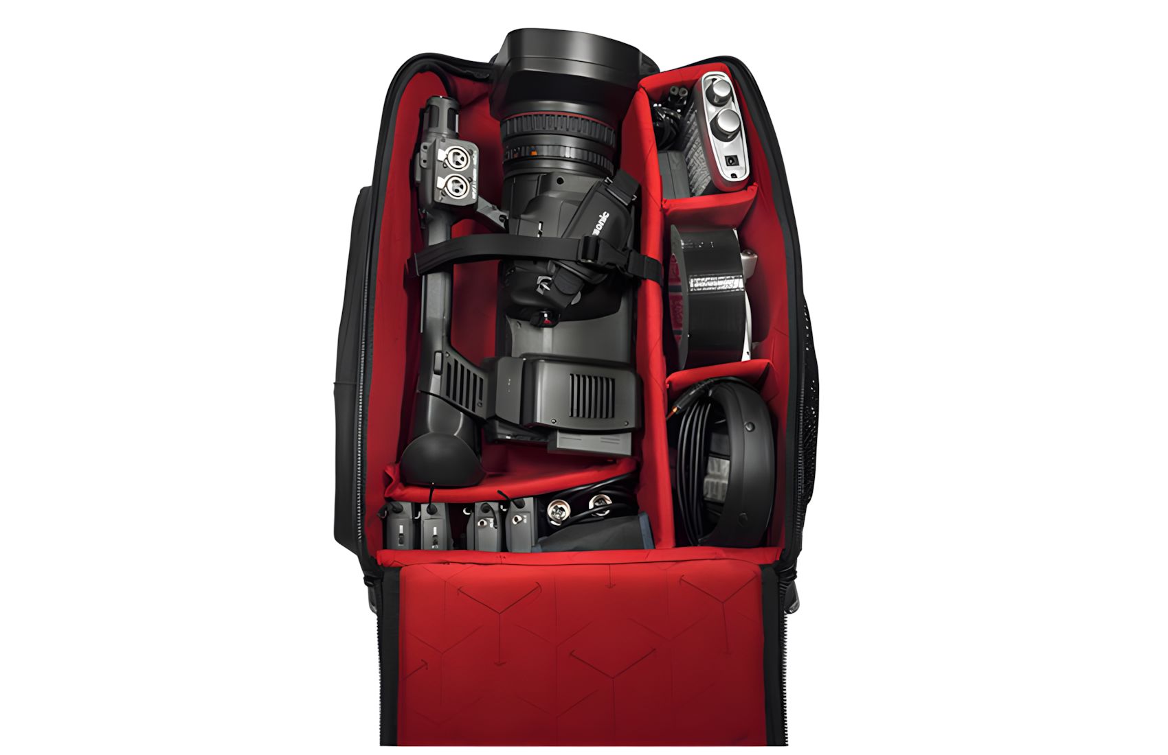 Rollpak