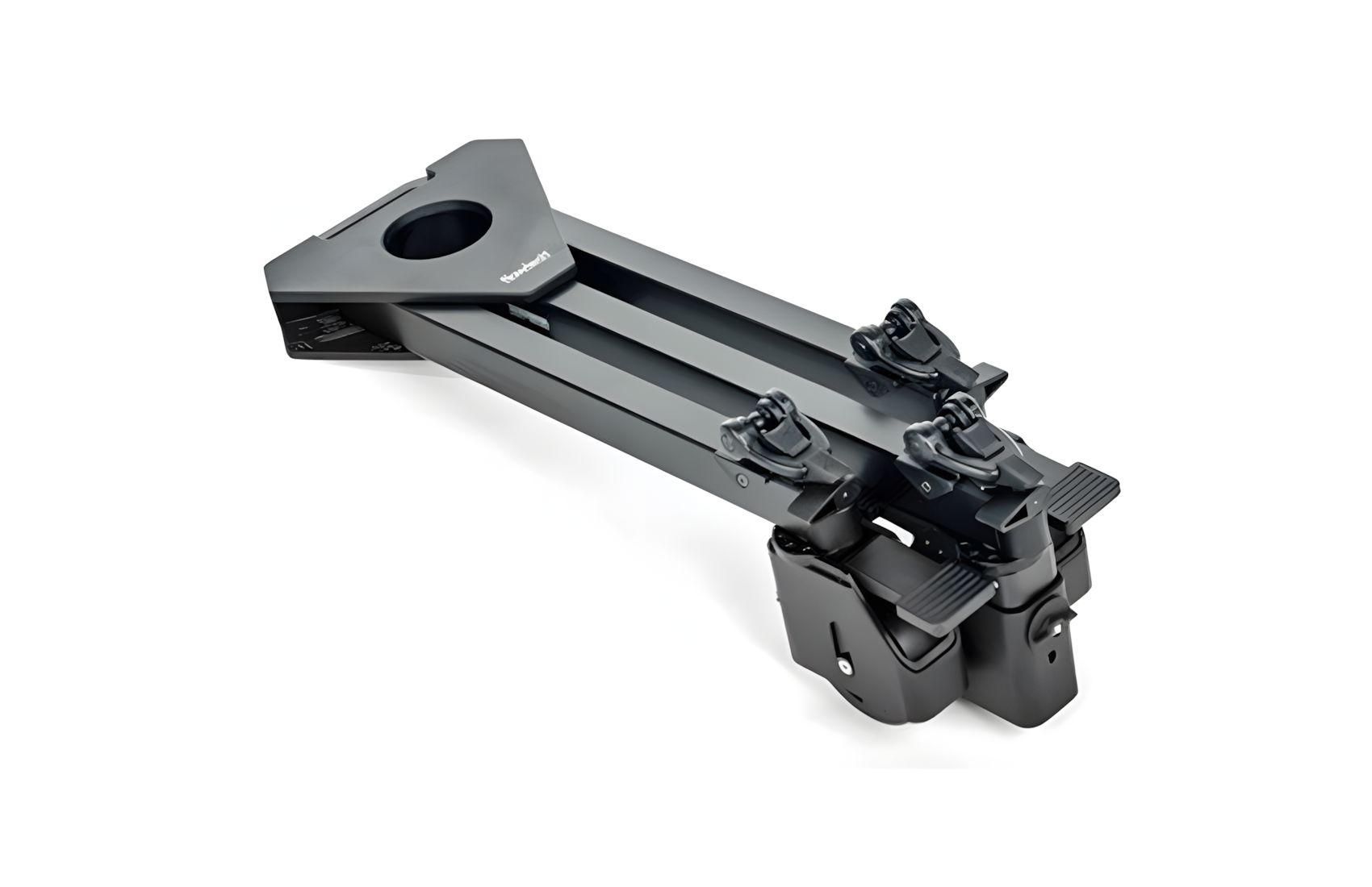 Flowtech Studio Dolly