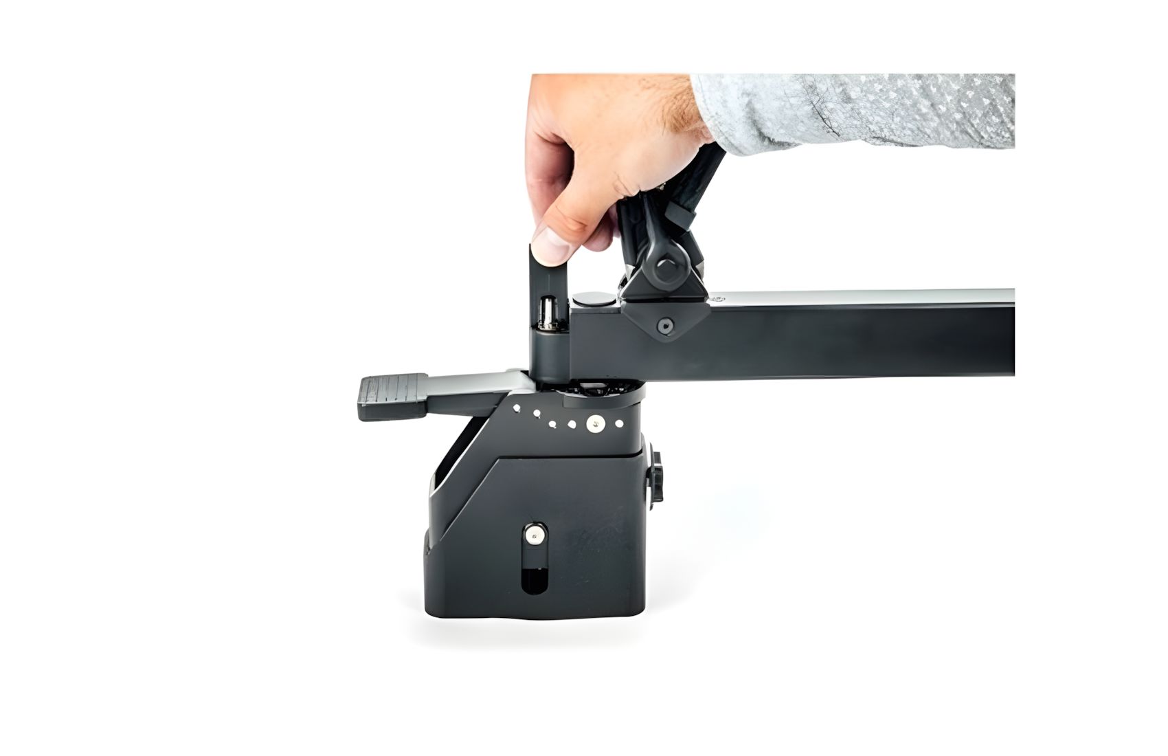 Flowtech Studio Dolly