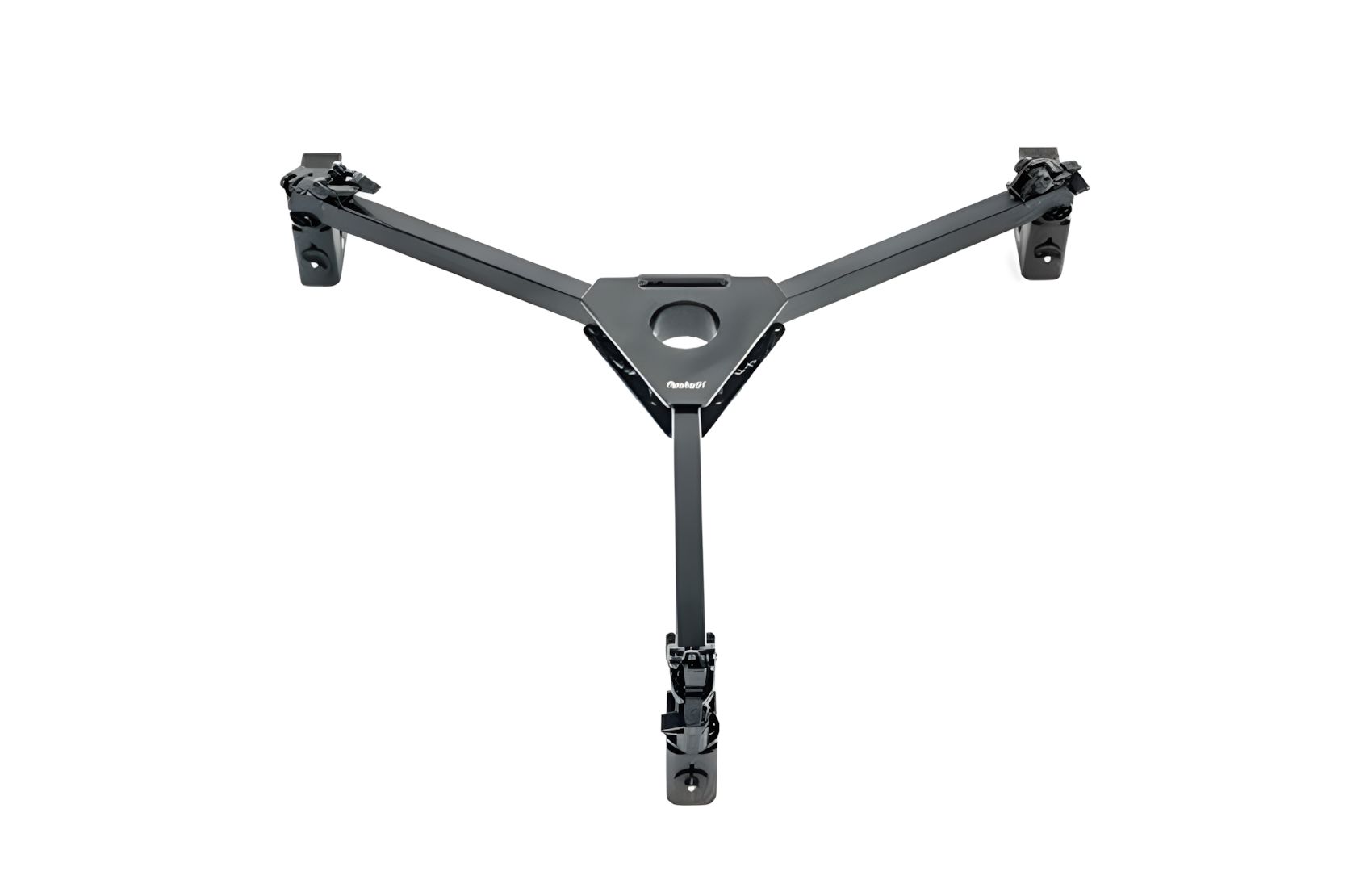 Flowtech Studio Dolly
