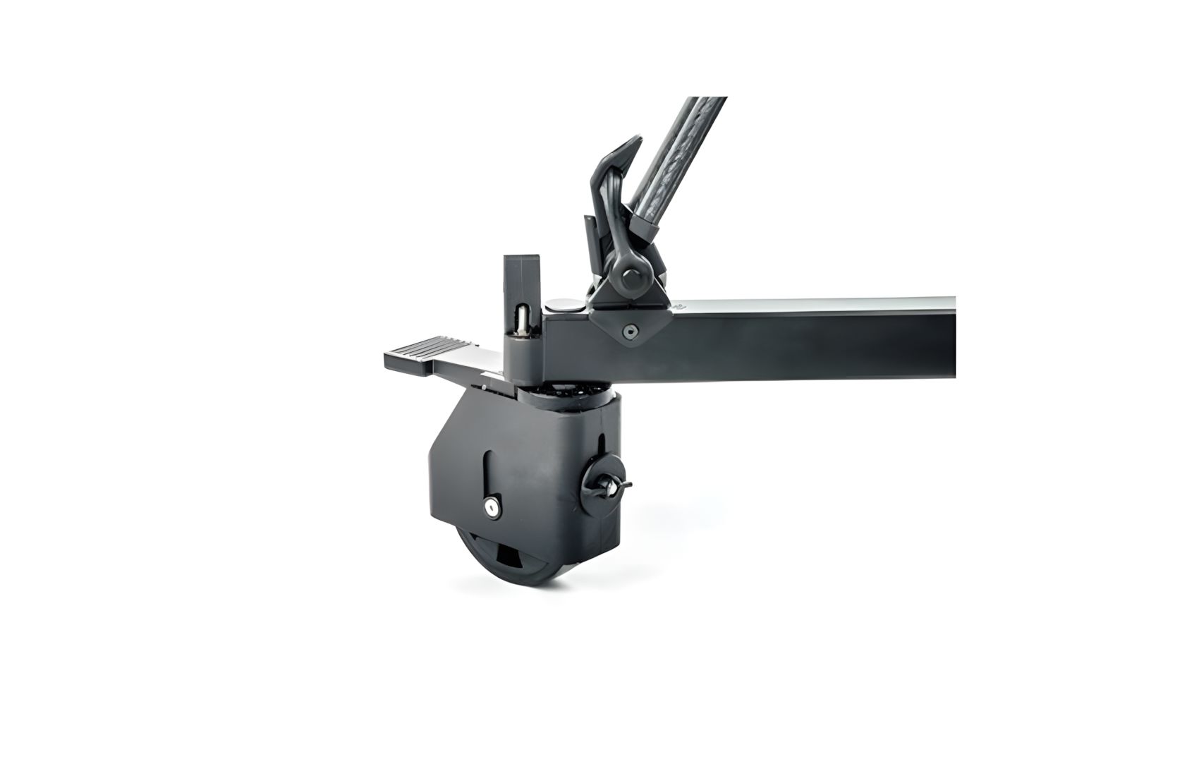 Flowtech Studio Dolly