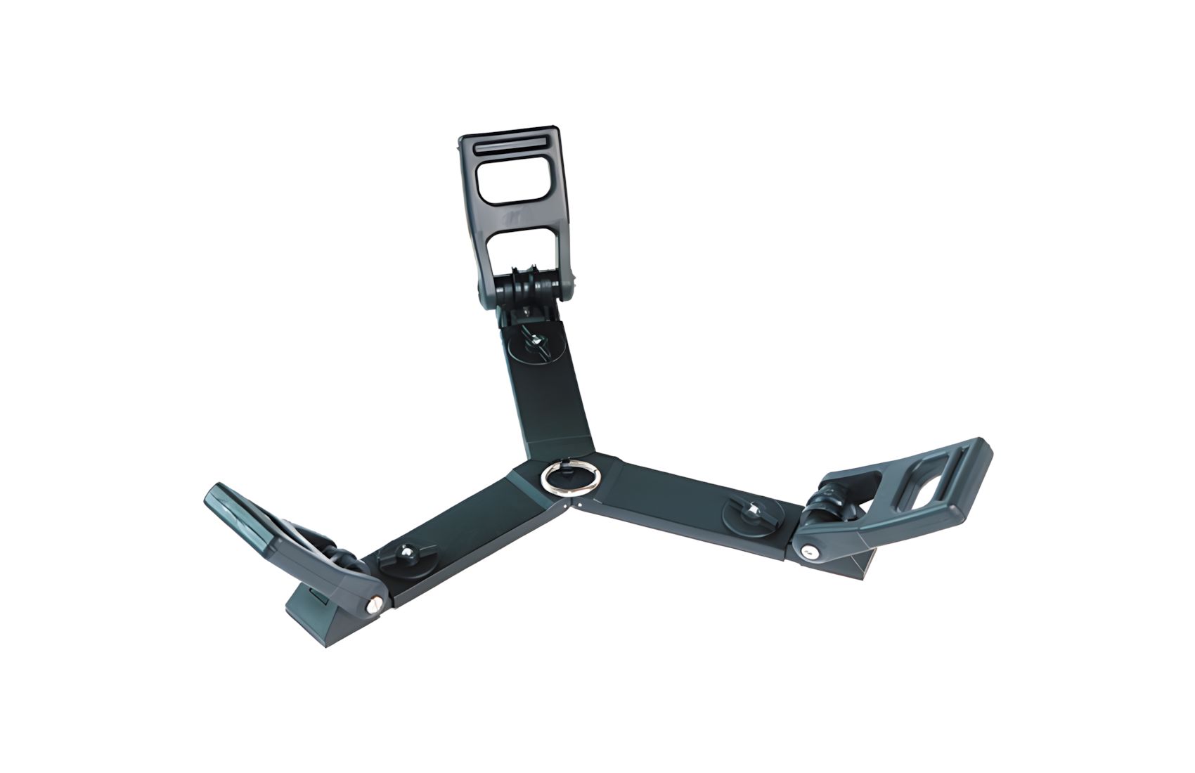 Ground Spreader for DA-100