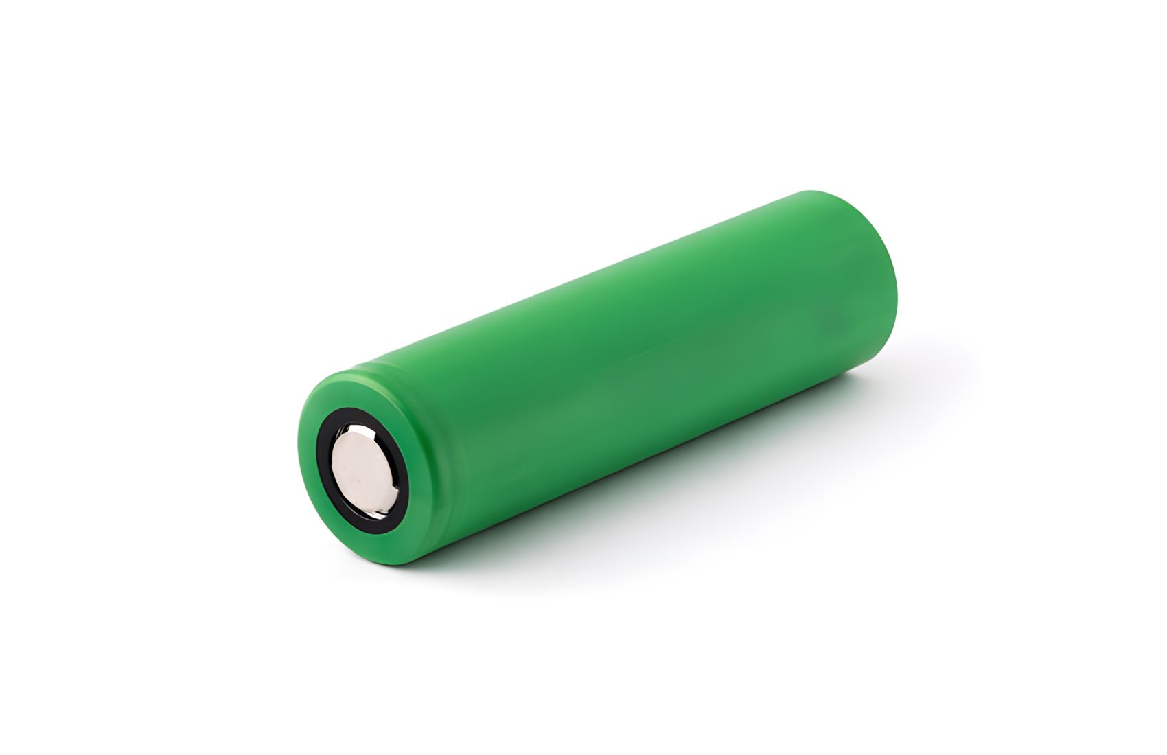 Nucleus M Li-ion Rechargeable
