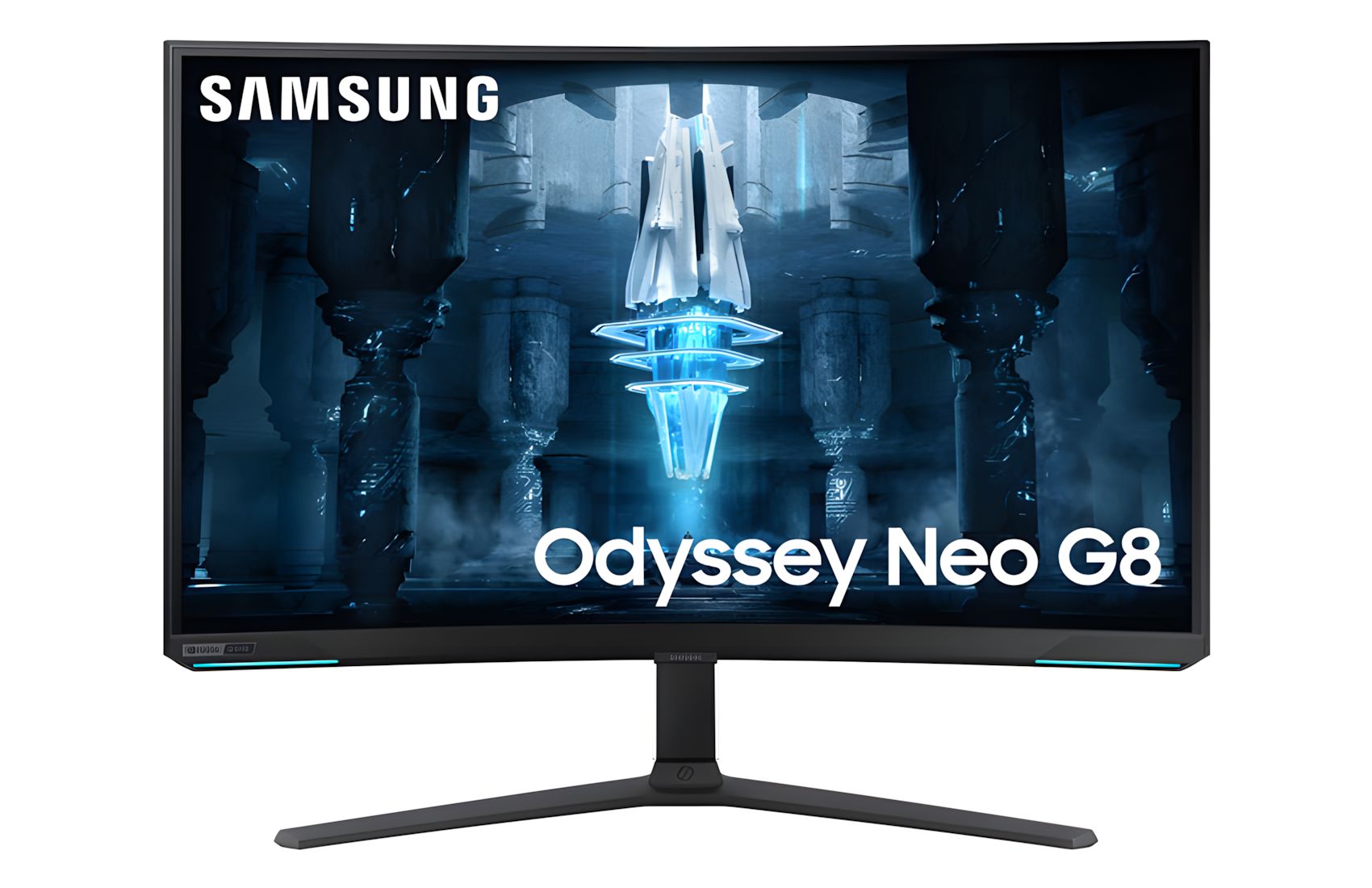 Odyssey Neo G8 32-Inches