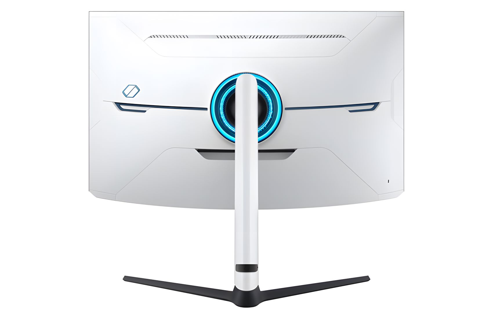 Odyssey Neo G8 32-Inches