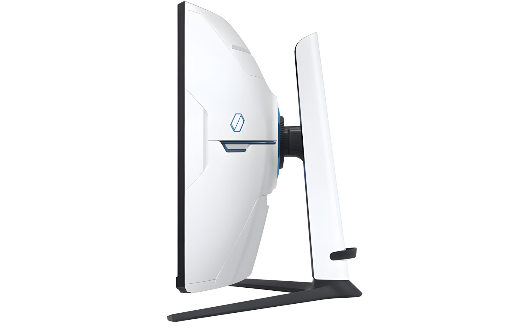 Odyssey Neo G8 32-Inches