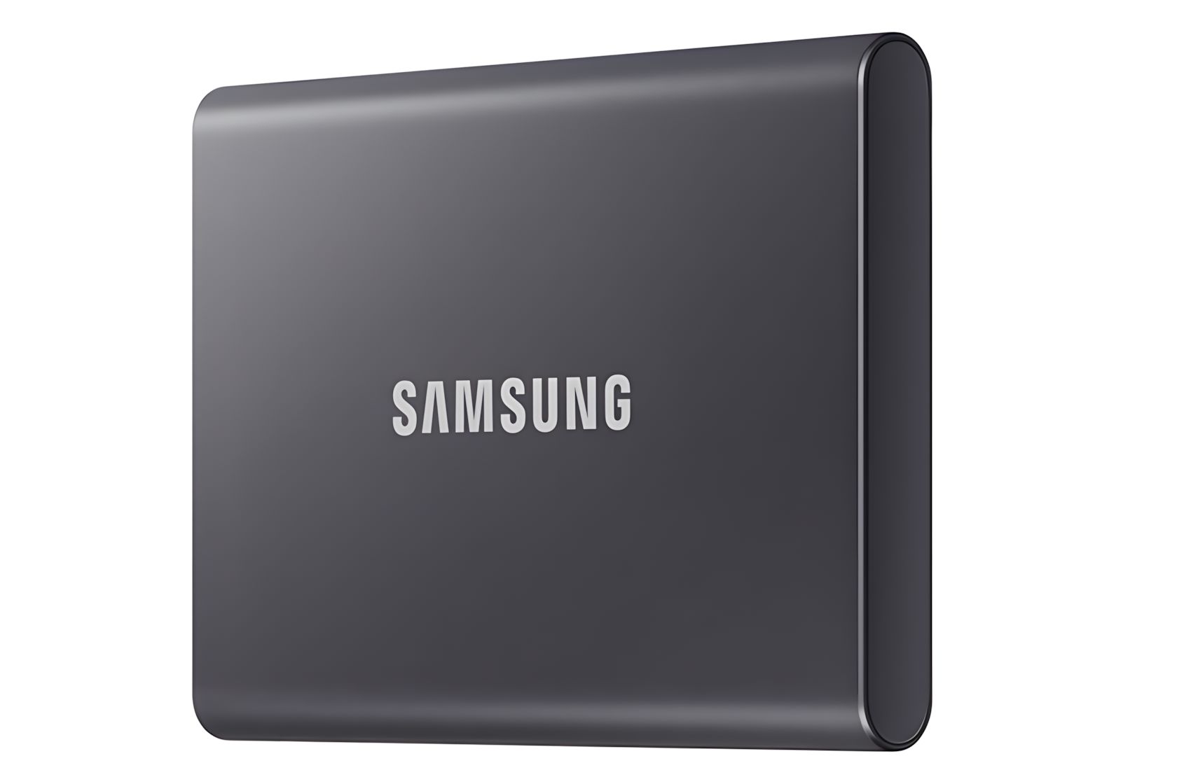 SSD T7 Portable 1TB