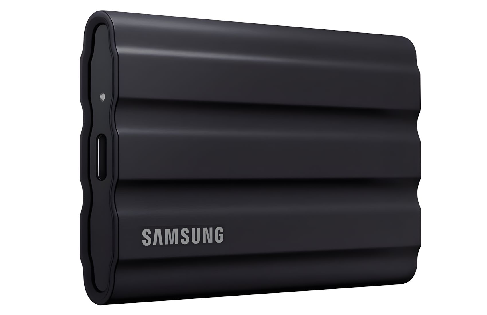 SSD T7 Shield Portable 1TB