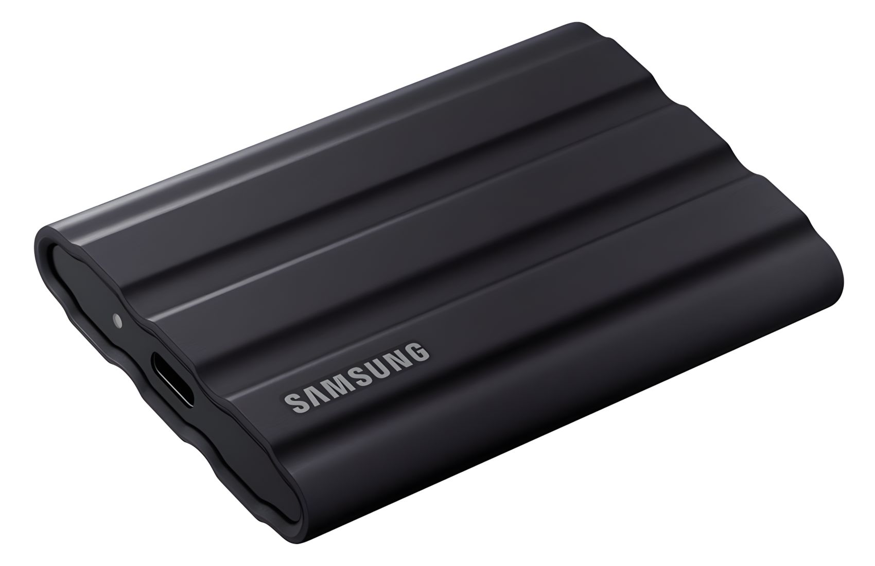 SSD T7 Shield Portable 4TB