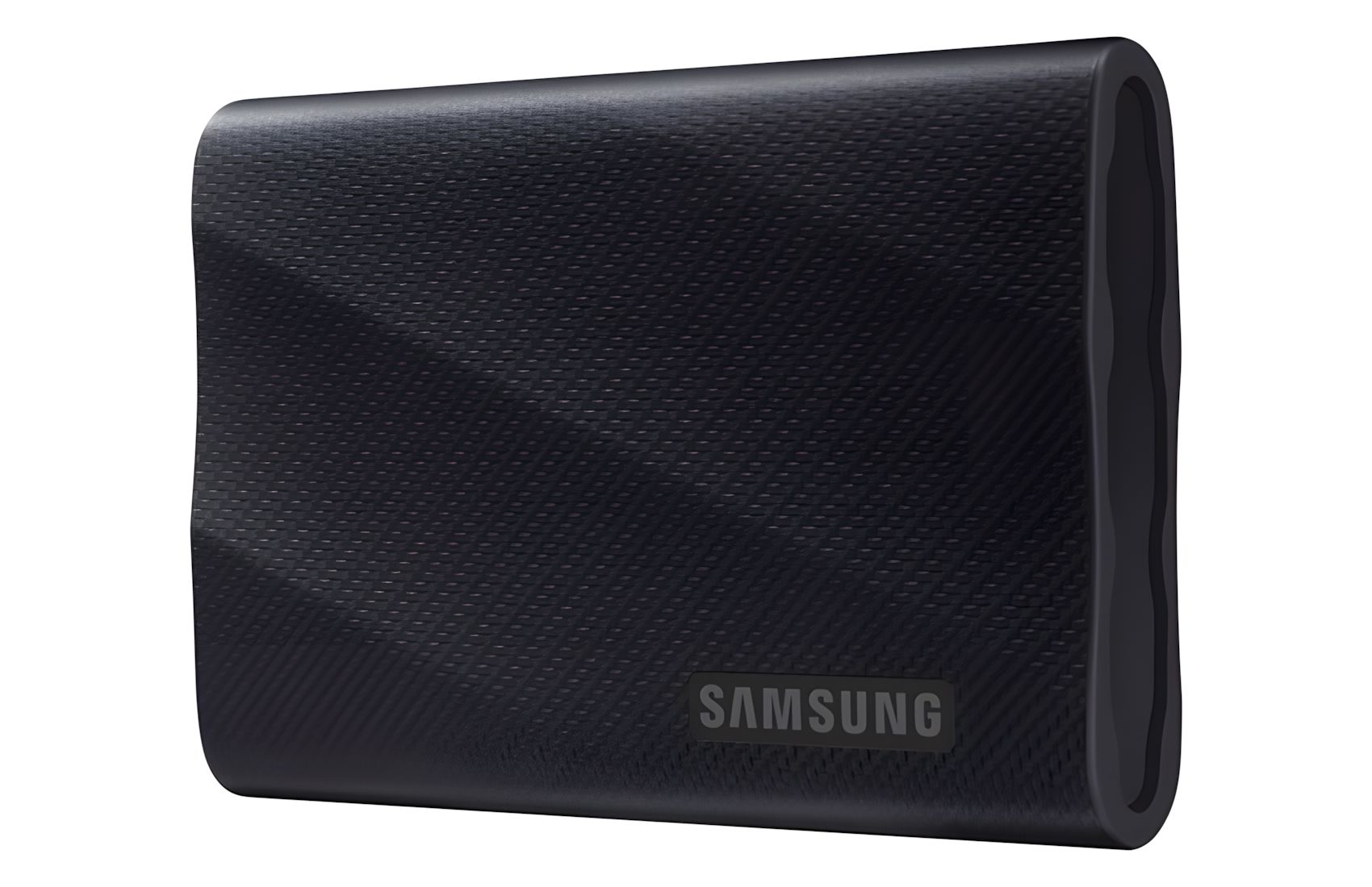 SSD T9 Portable 1TB