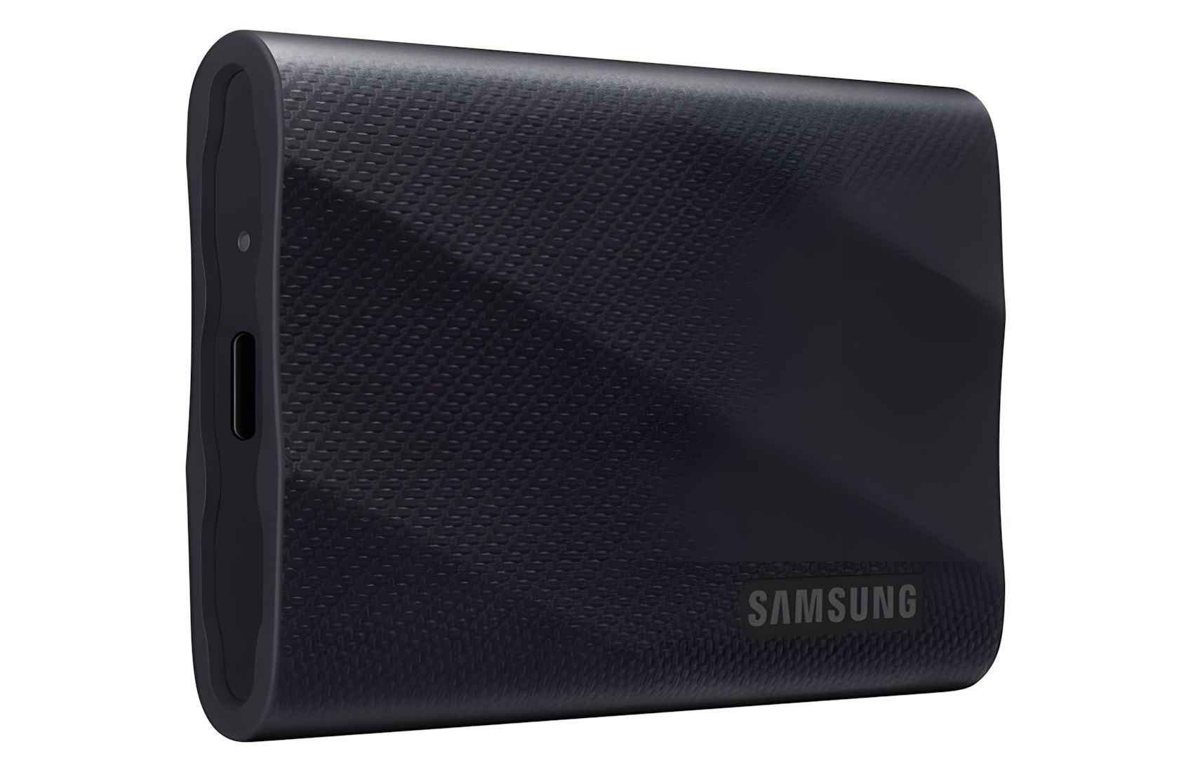 SSD T9 Portable 1TB