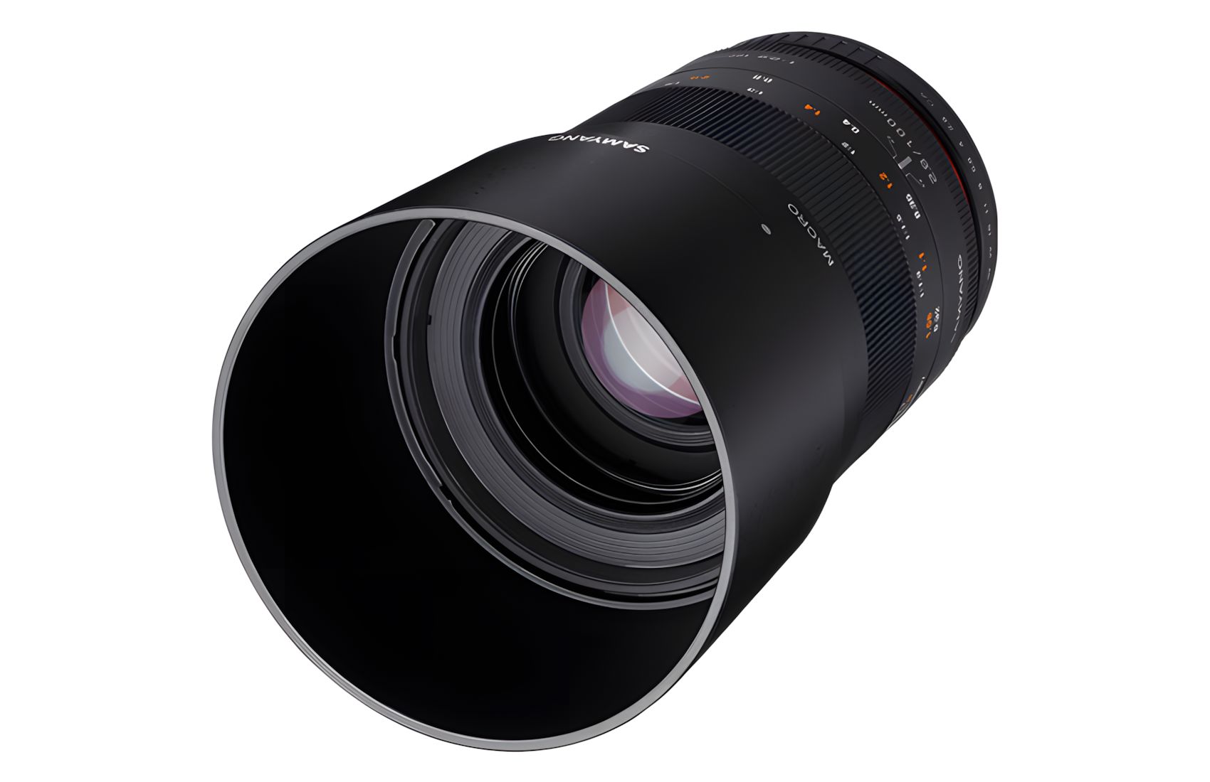 100mm-F2.8-ED-UMC-Macro