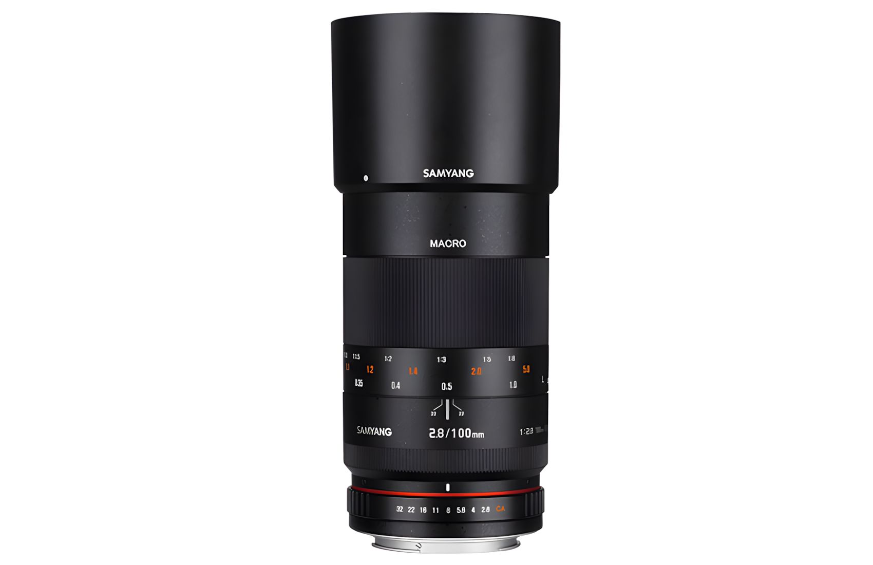 100mm-F2.8-ED-UMC-Macro