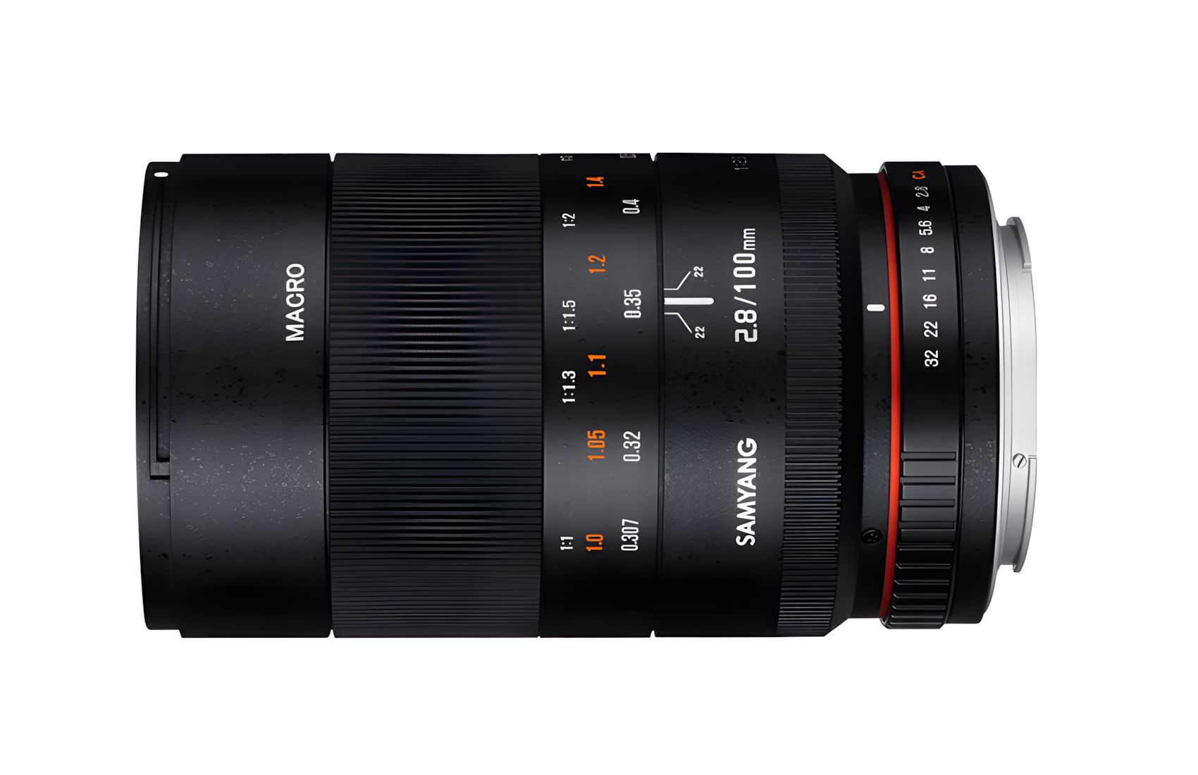 100mm-F2.8-ED-UMC-Macro