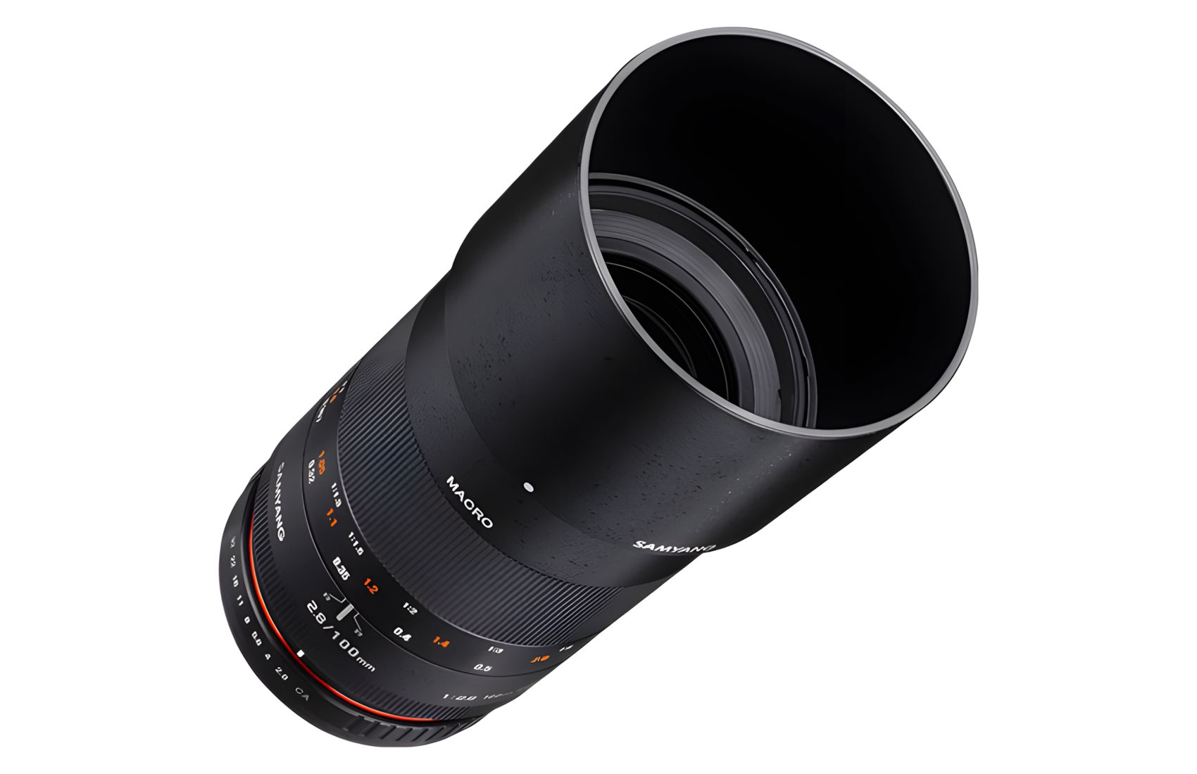 100mm-F2.8-ED-UMC-Macro
