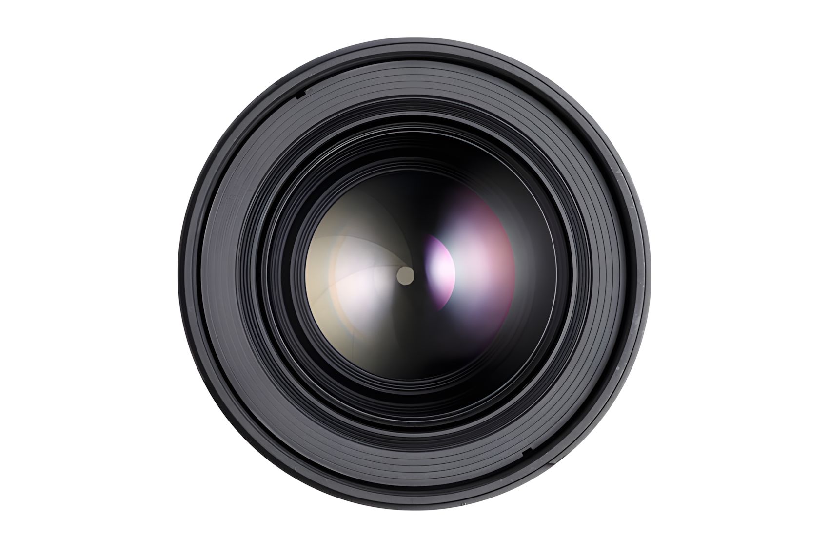 100mm-F2.8-ED-UMC-Macro