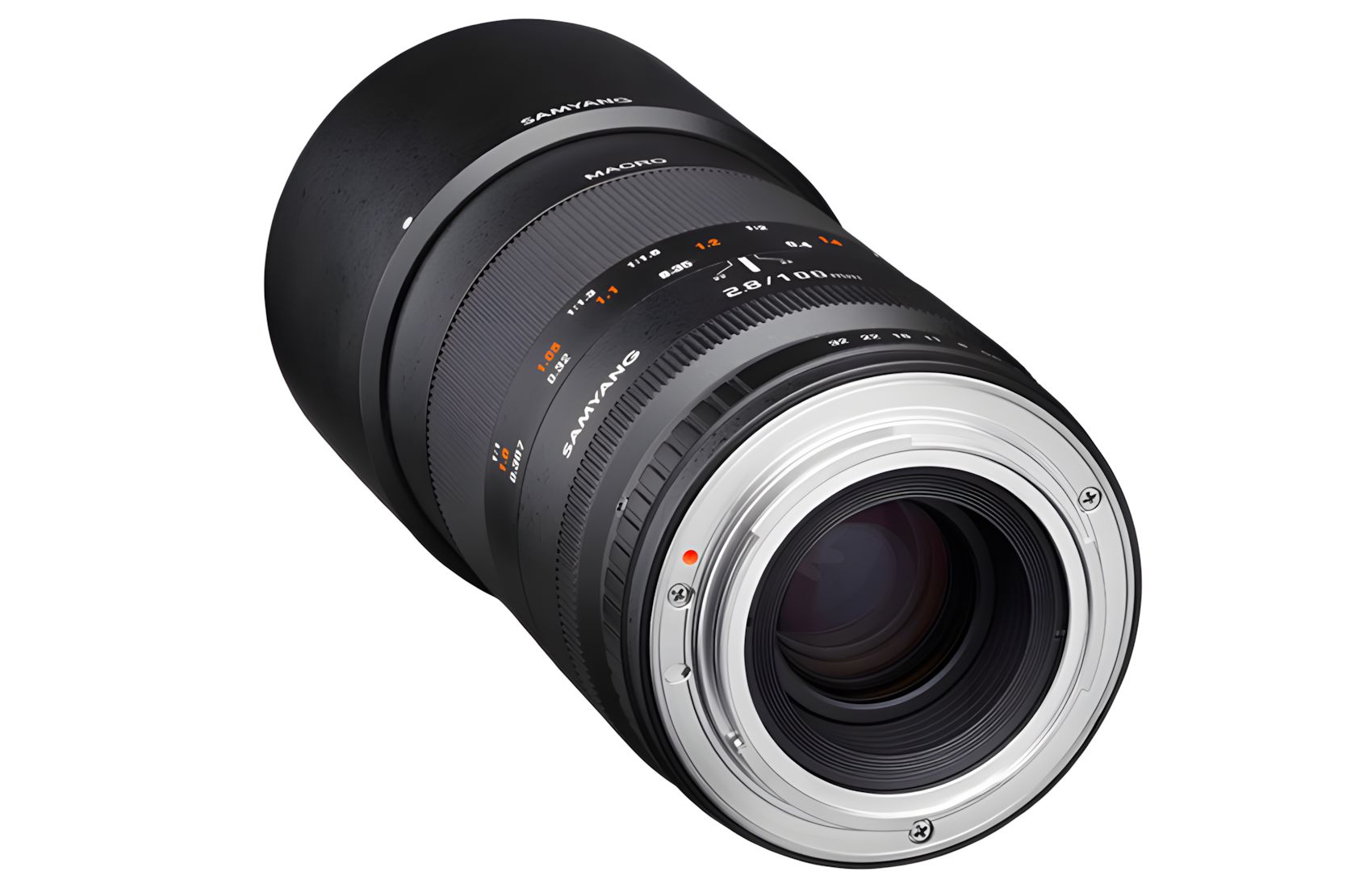 100mm-F2.8-ED-UMC-Macro