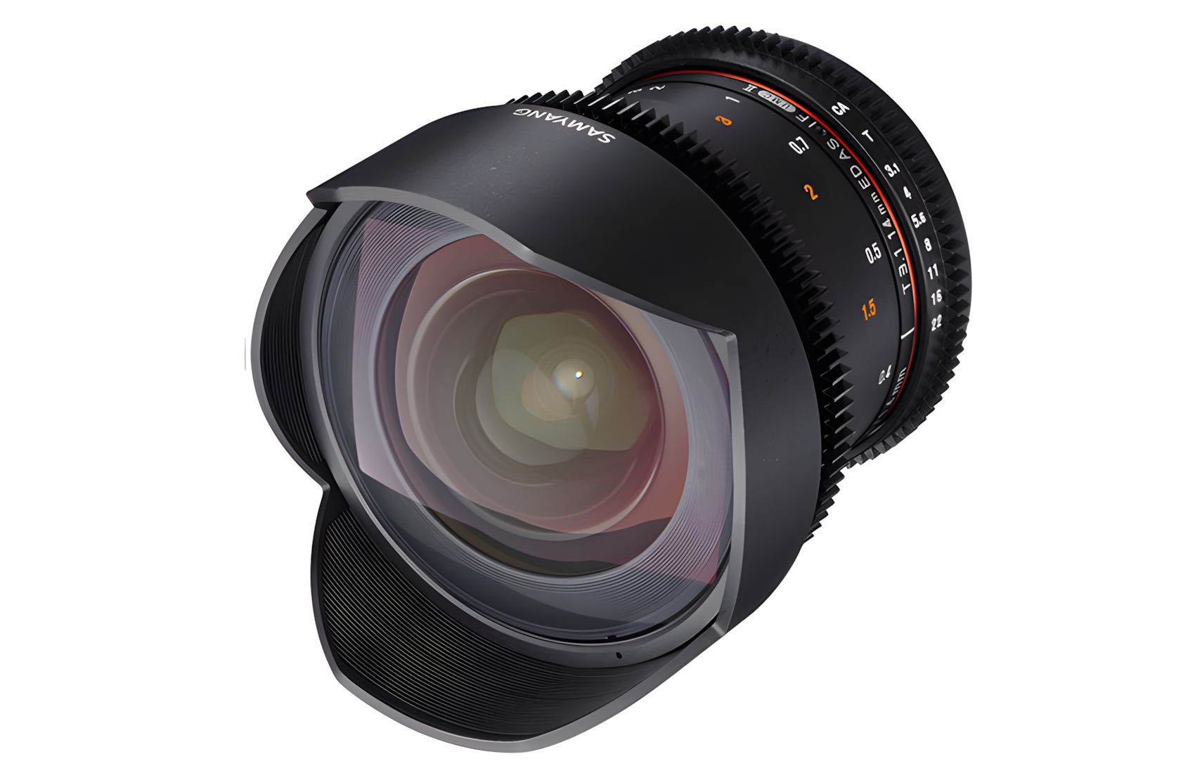 14mm-T3.1VDSLR-MK-II-E