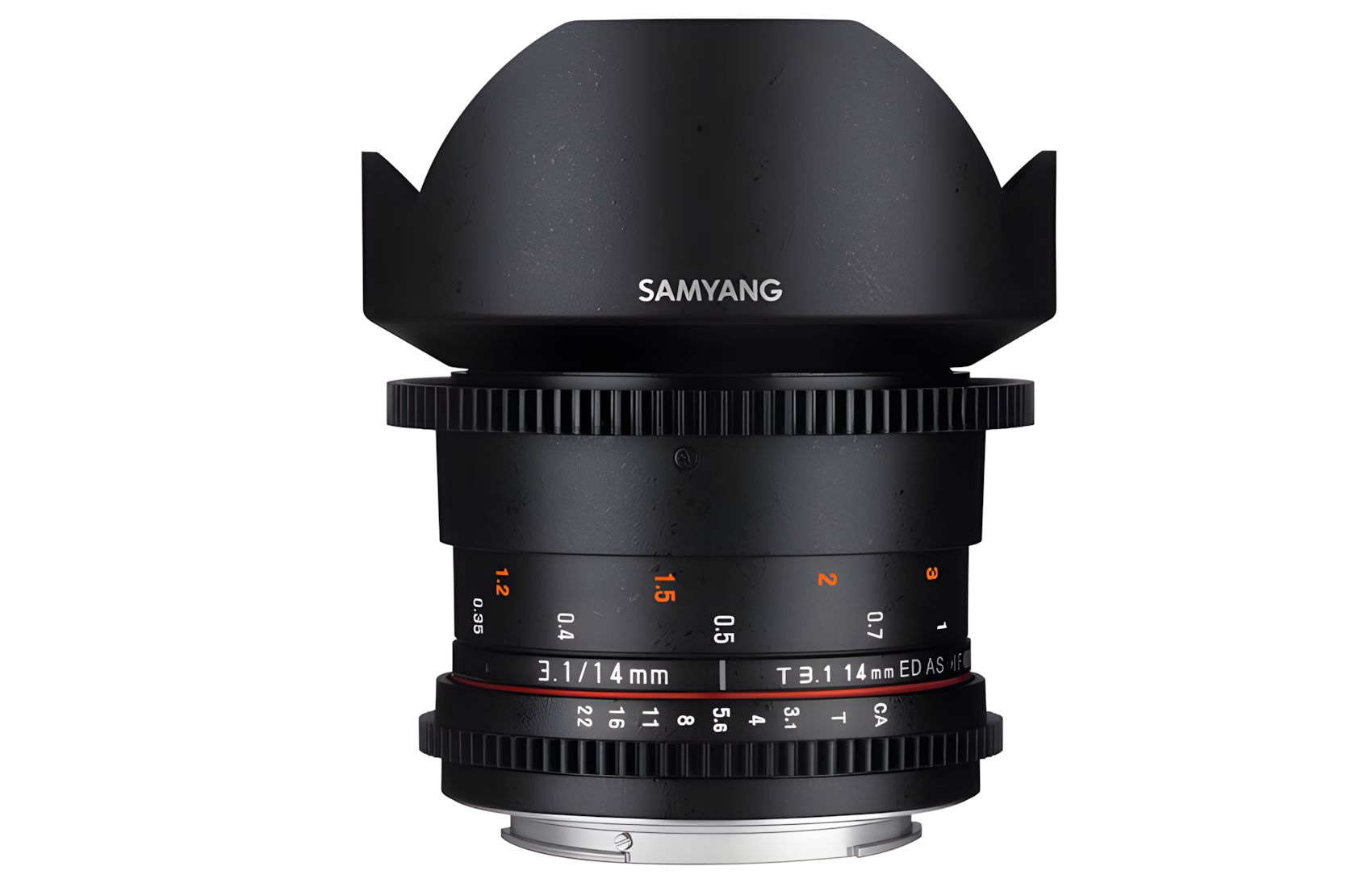 14mm-T3.1VDSLR-MK-II-E