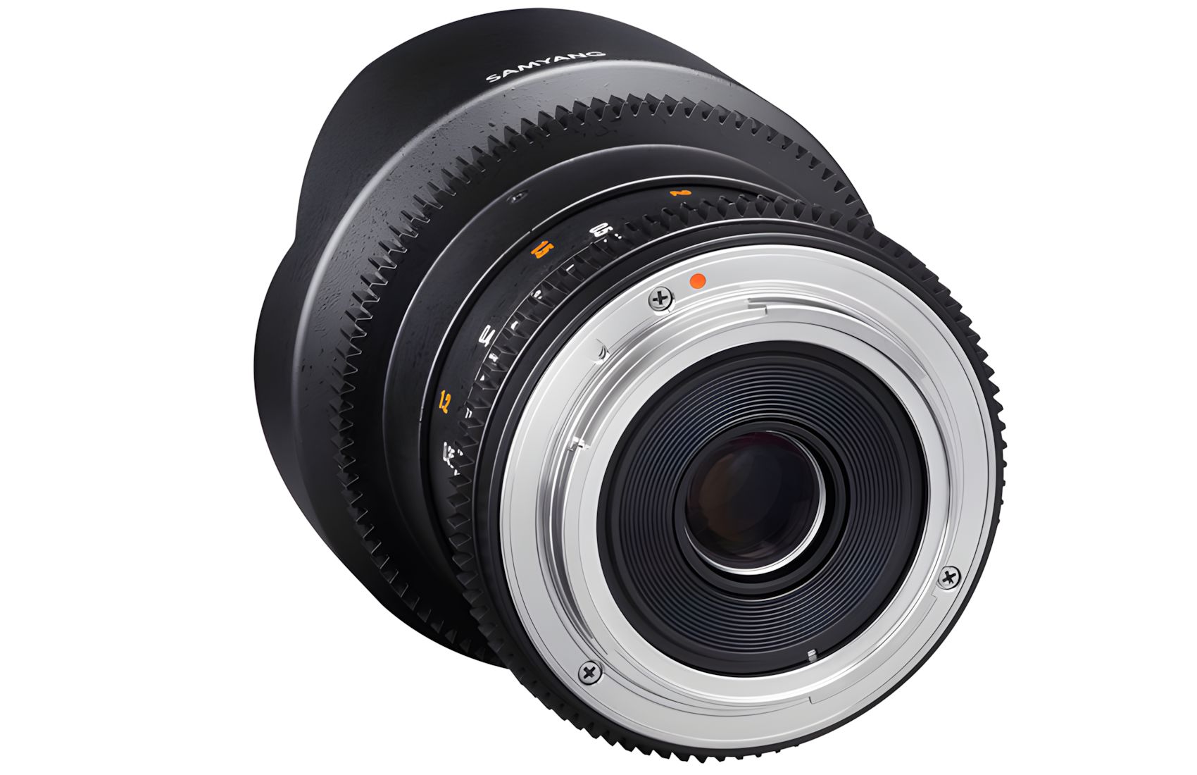 14mm-T3.1VDSLR-MK-II-E