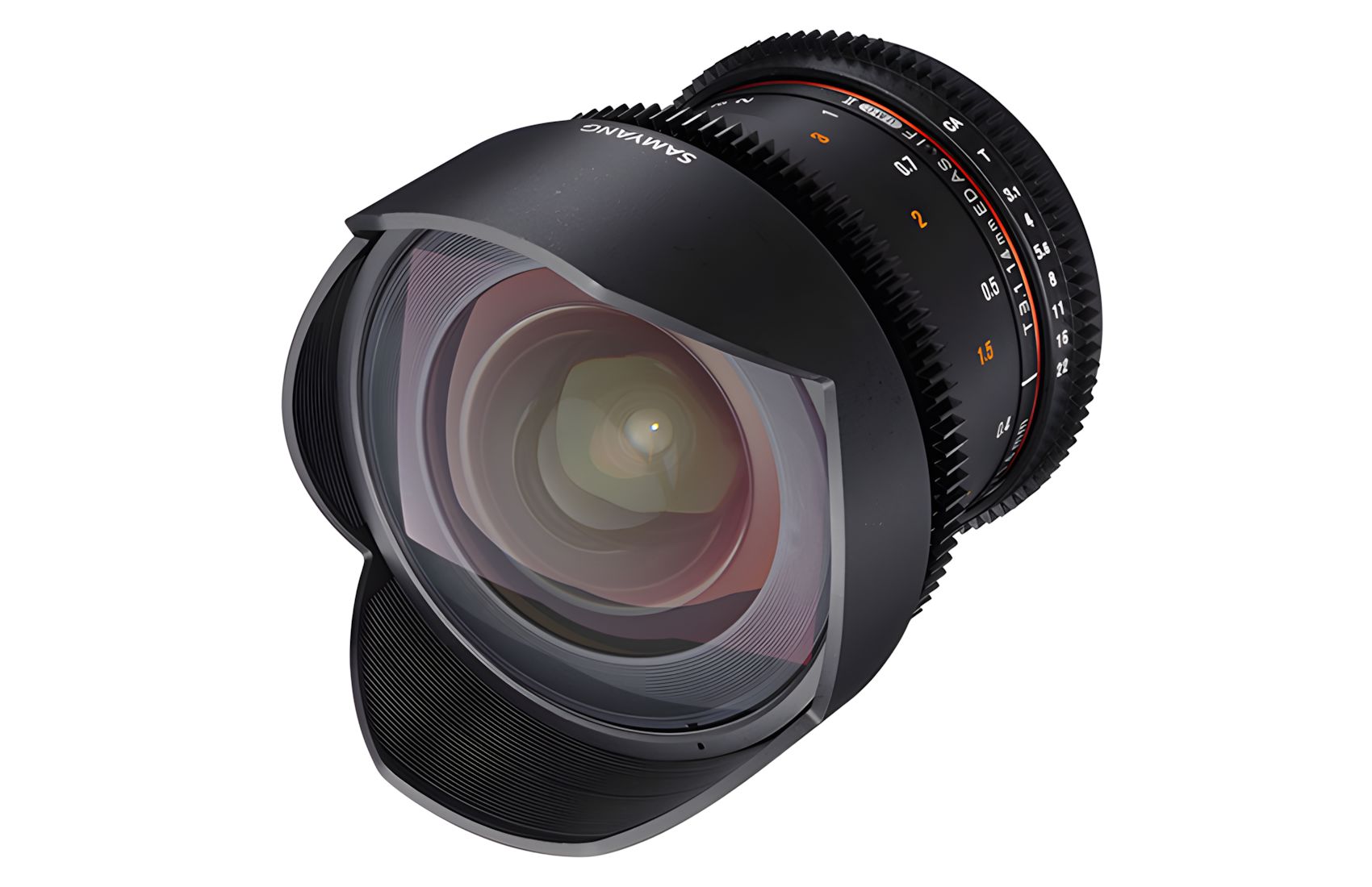14mm-T3.1VDSLR-MK-II-F