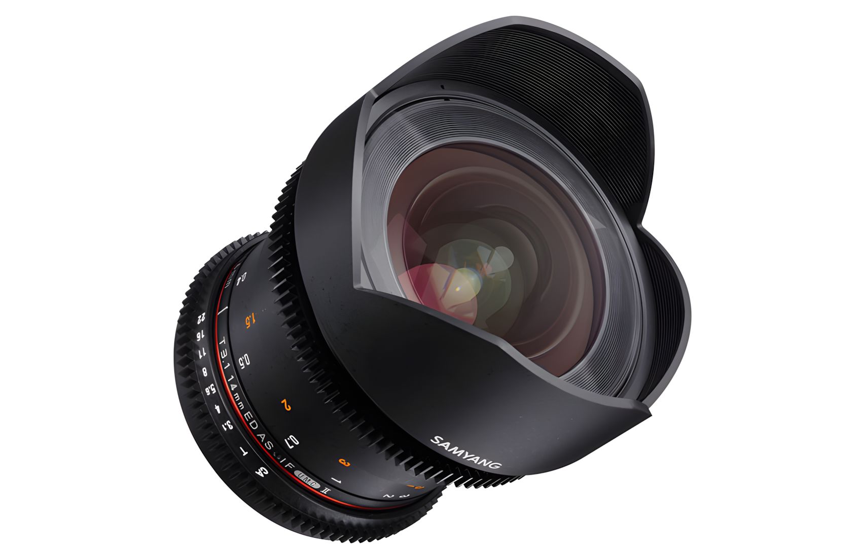14mm-T3.1VDSLR-MK-II-F