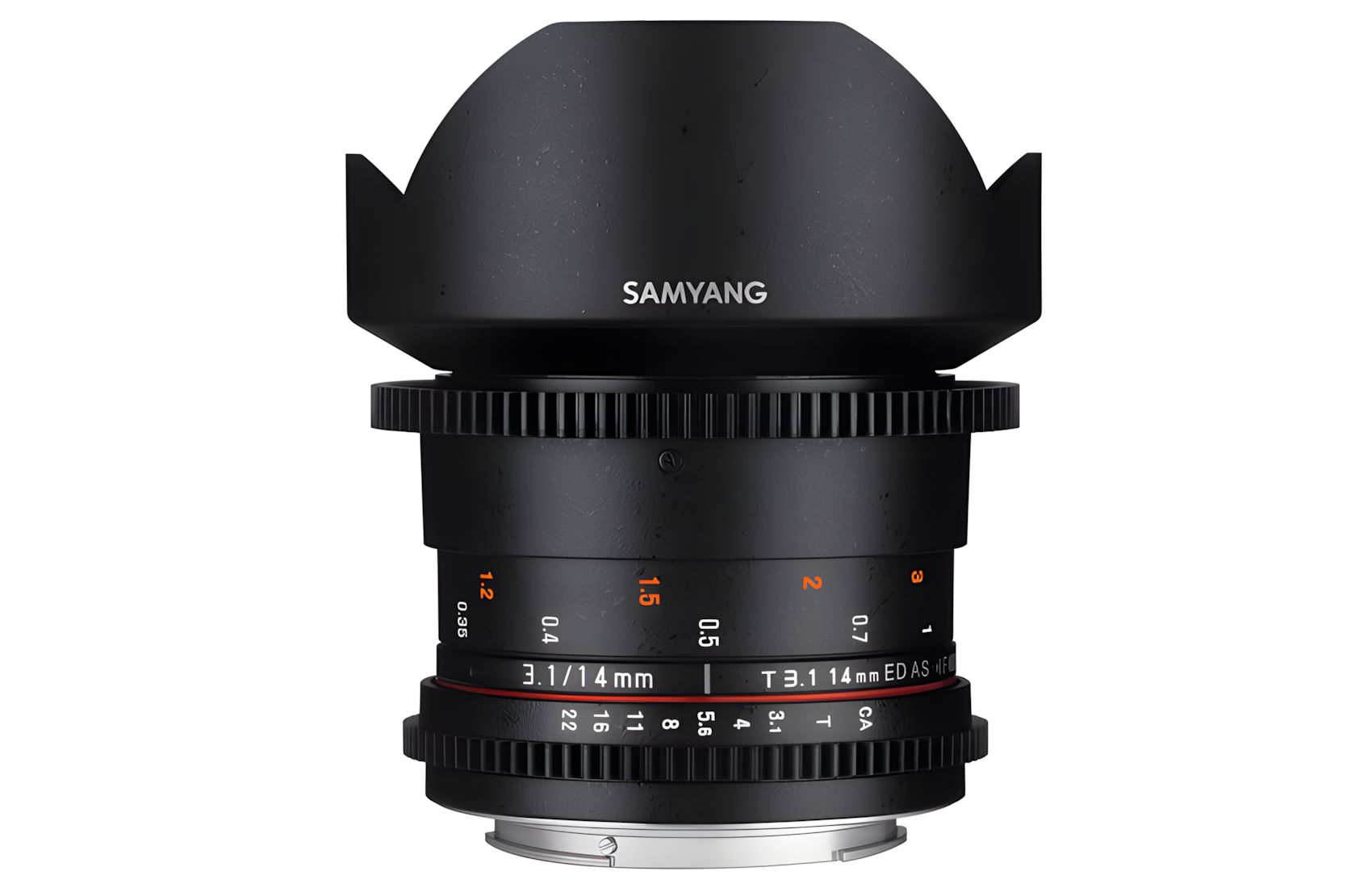 14mm-T3.1VDSLR-MK-II-F