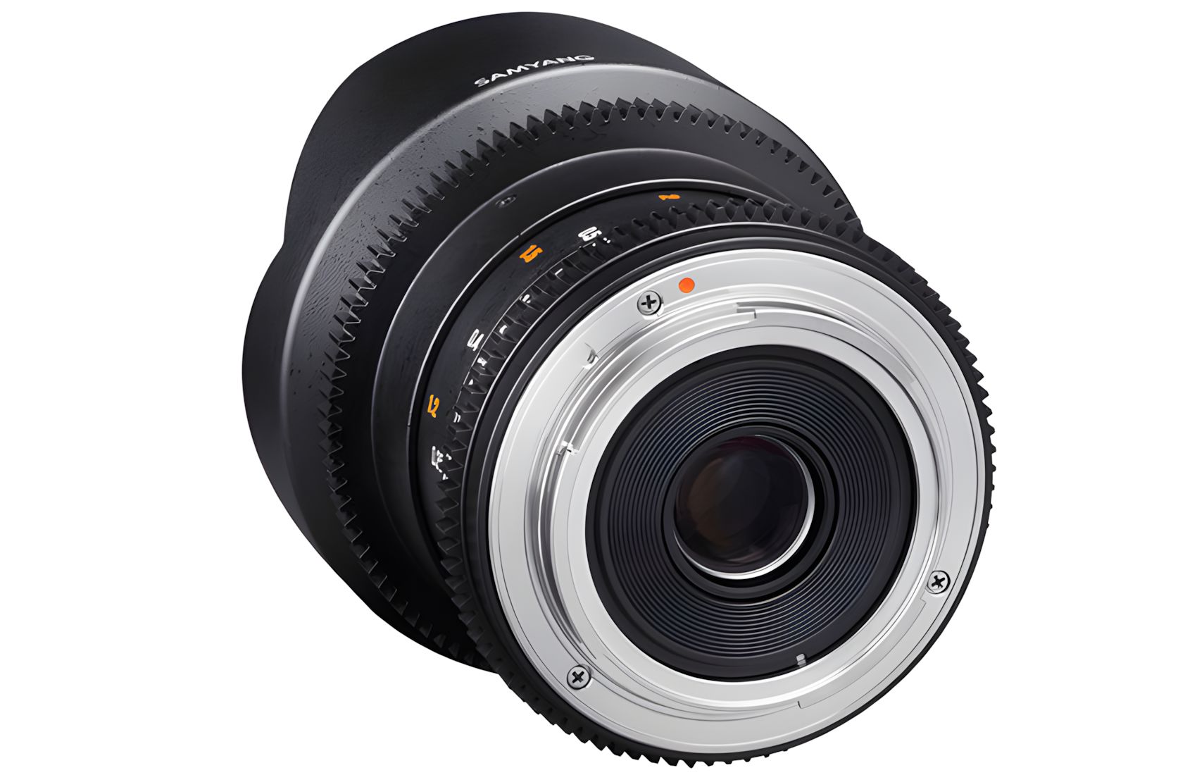 14mm-T3.1VDSLR-MK-II-F