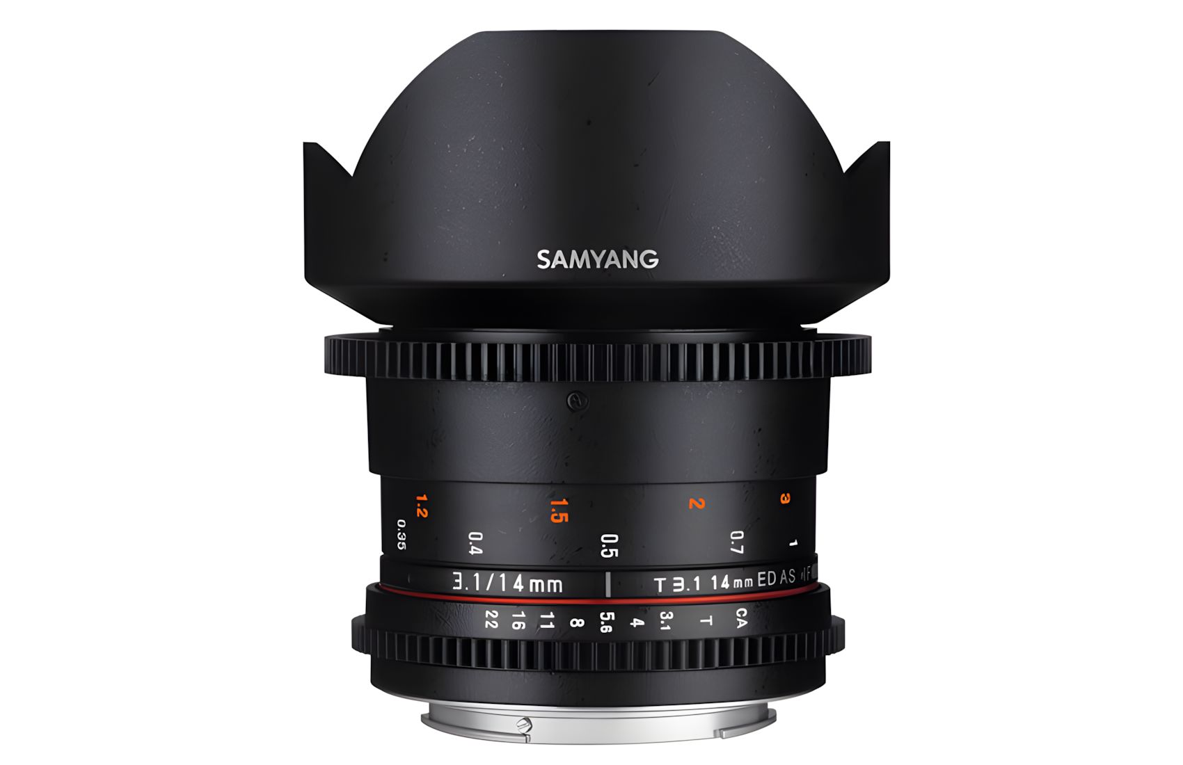 14mm-T3.1-VDSLR-MK-II-EF