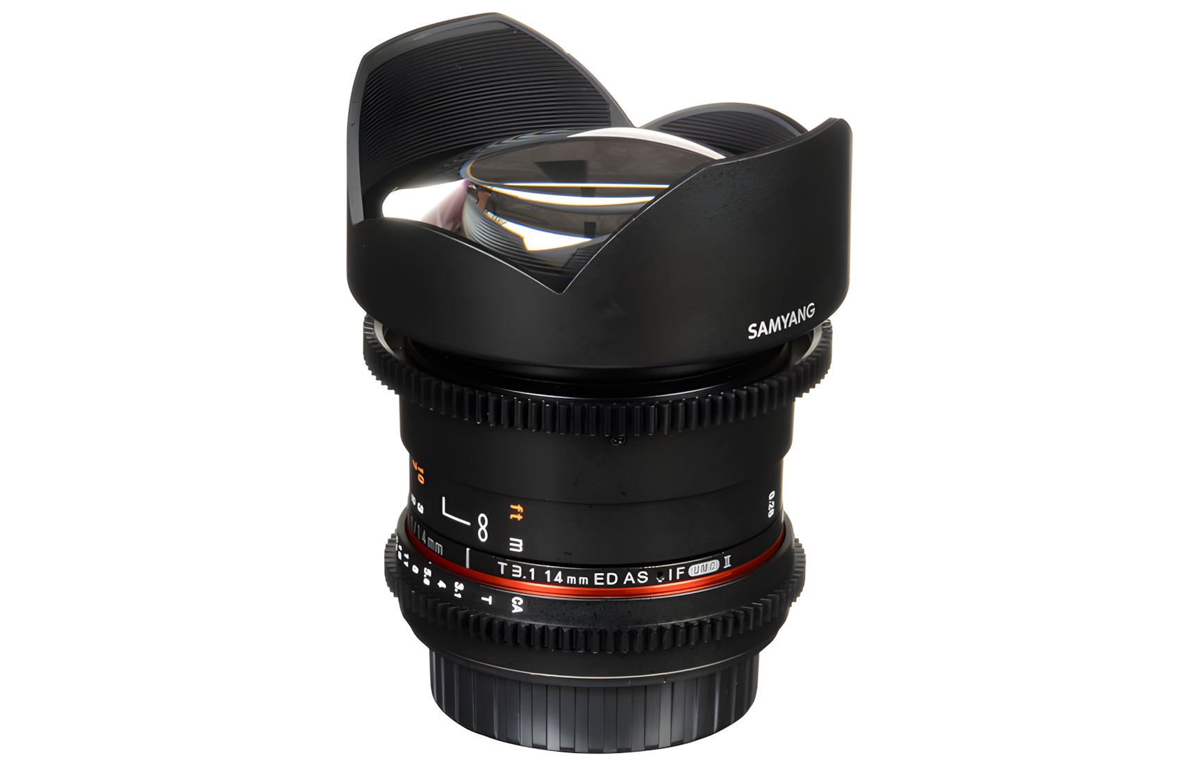 14mm-T3.1-VDSLR-MK-II-EF