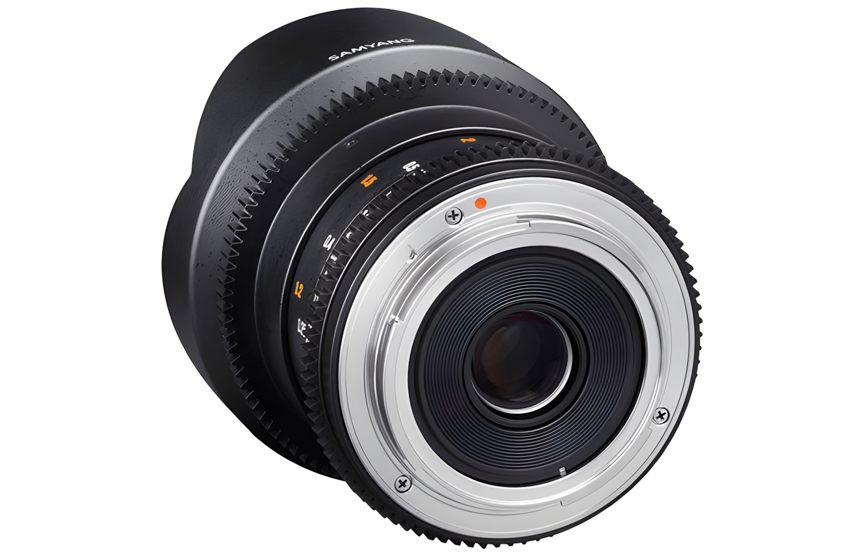 14mm-T3.1-VDSLR-MK-II-EF