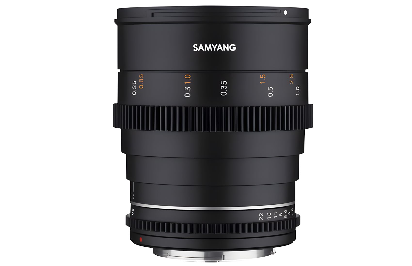 24mm-T1.5VDSLR-MK-II-EF