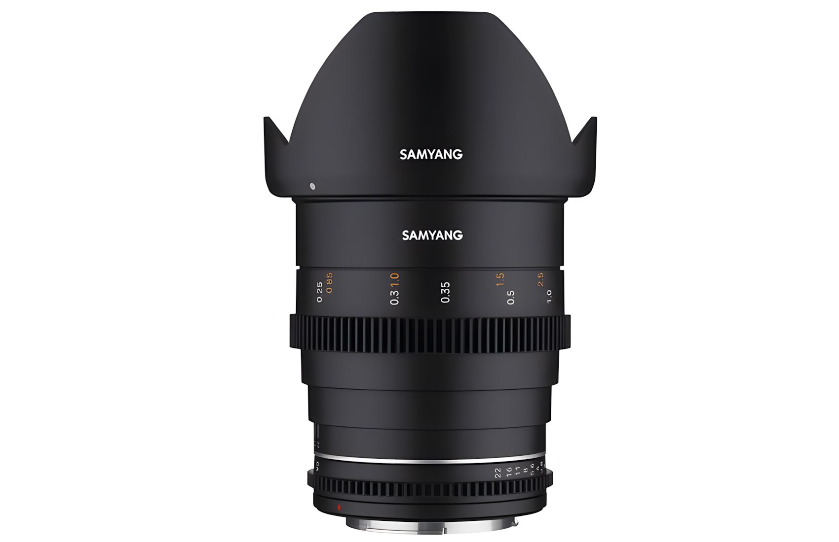 24mm-T1.5VDSLR-MK-II-E
