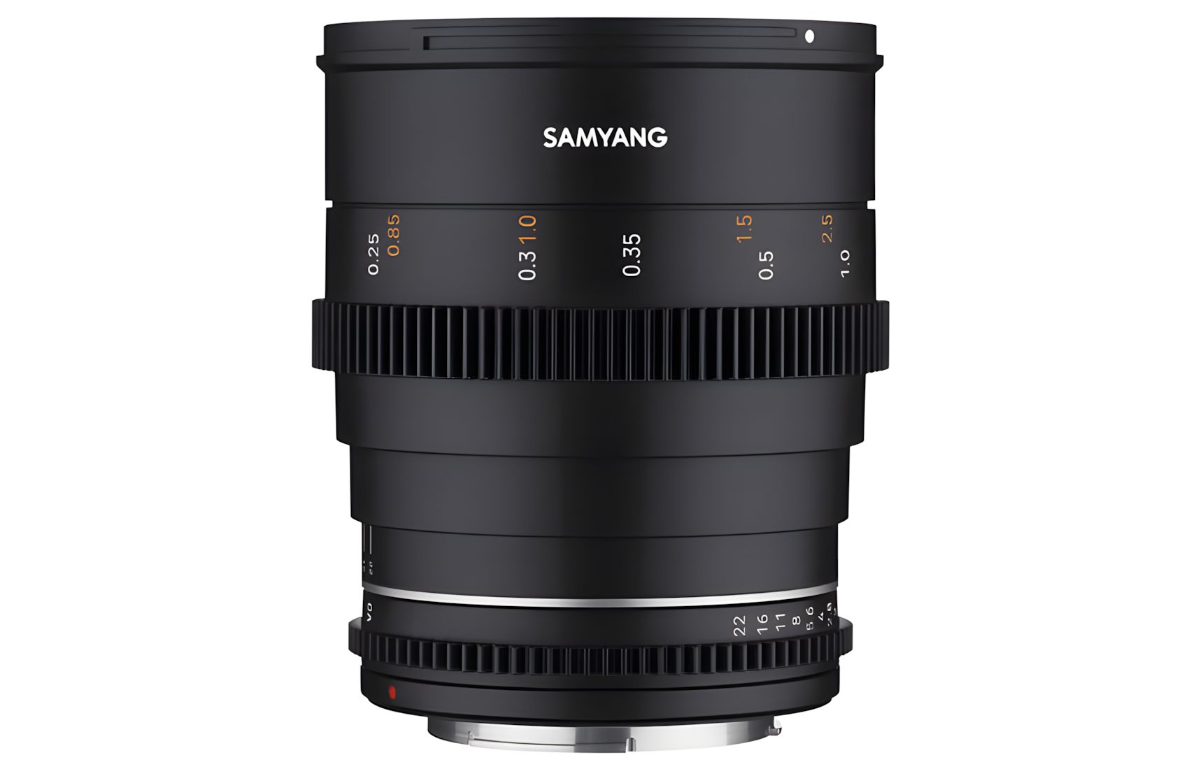 24mm-T1.5VDSLR-MK-II-E