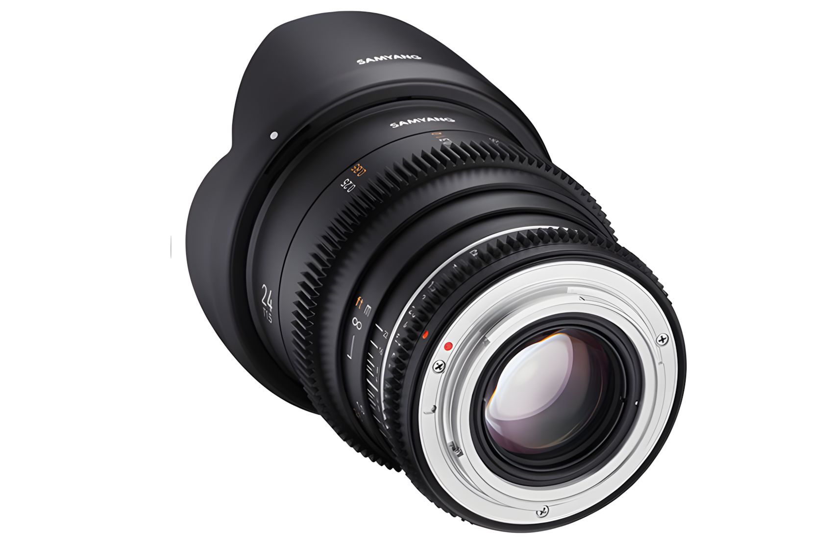 24mm-T1.5VDSLR-MK-II-E