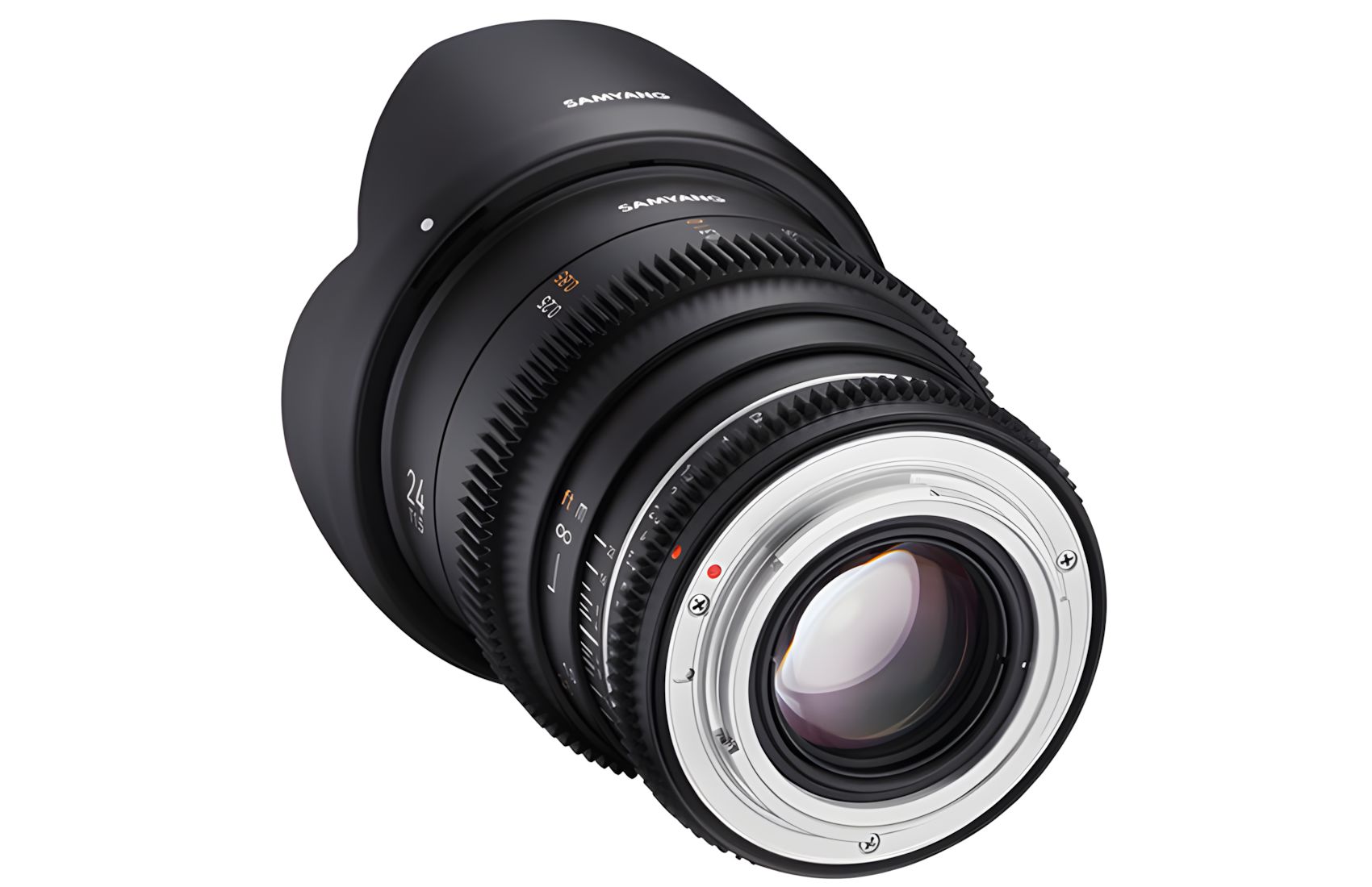 24mm-T1.5VDSLR-MK-II-F