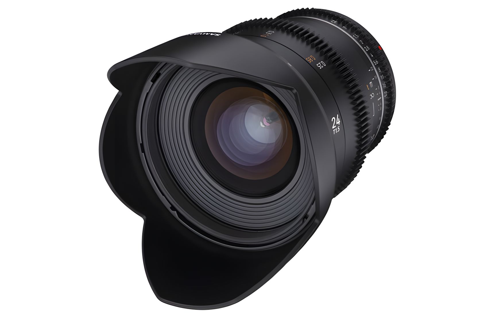 24mm-T1.5VDSLR-MK-II-MFT
