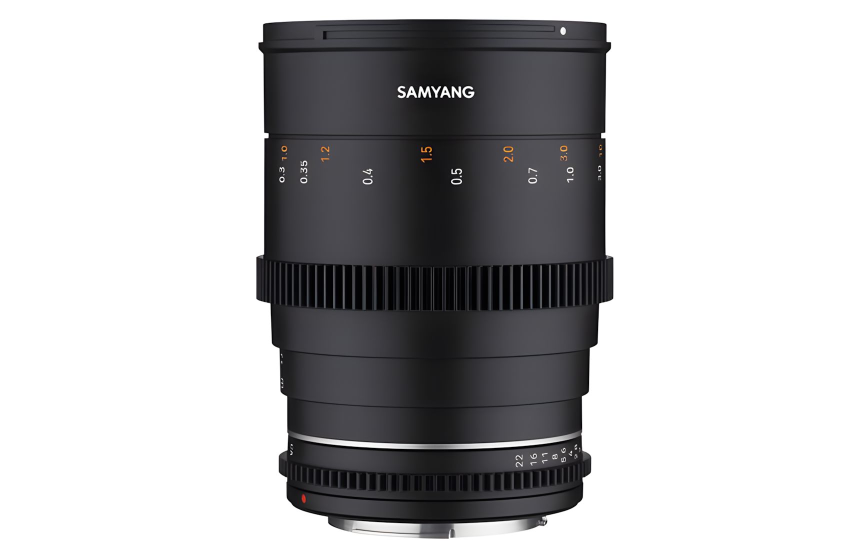 35mm-T1.5VDSLR-MK-II-EF