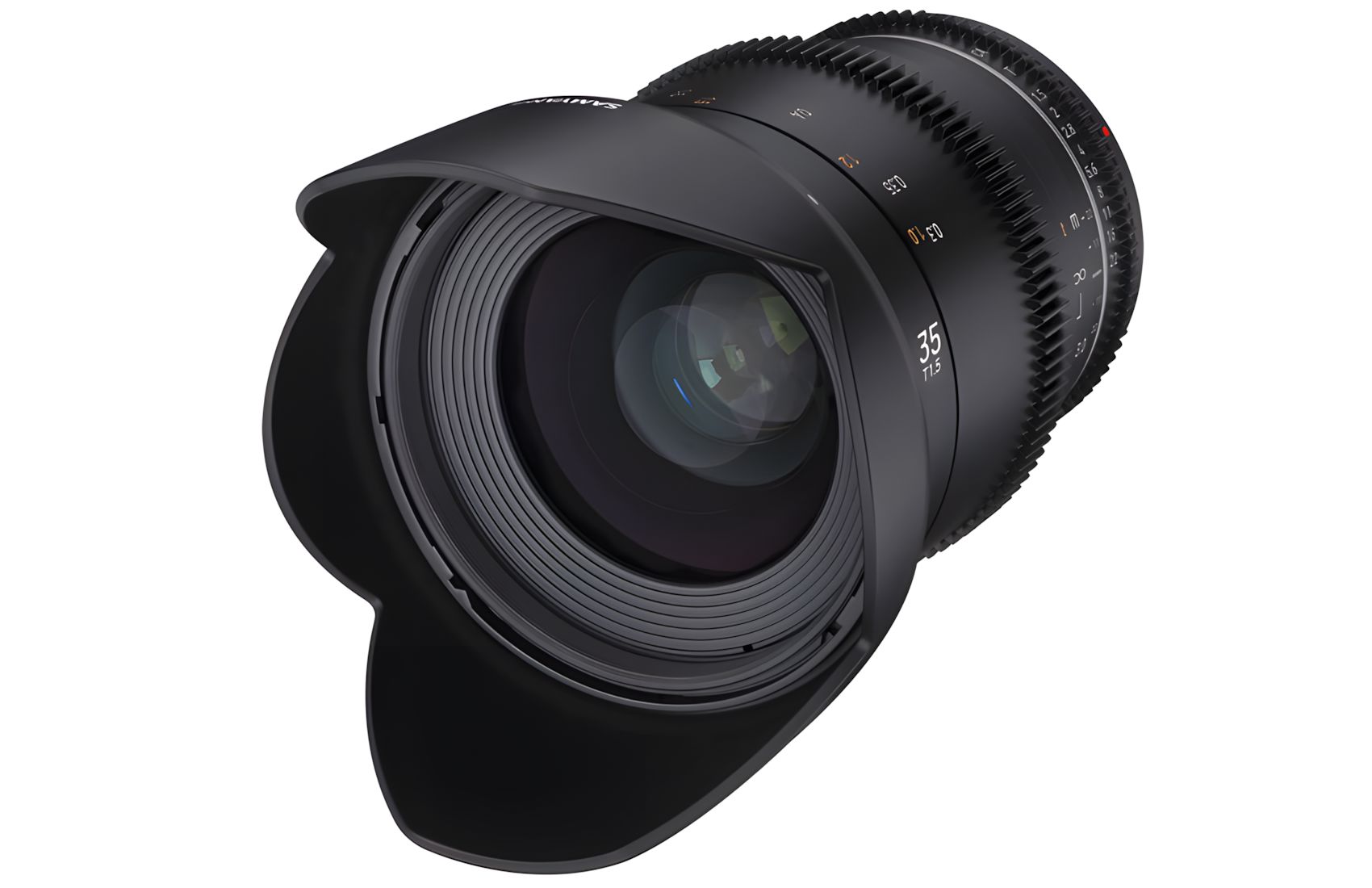 35mm-T1.5VDSLR-MK-II-E