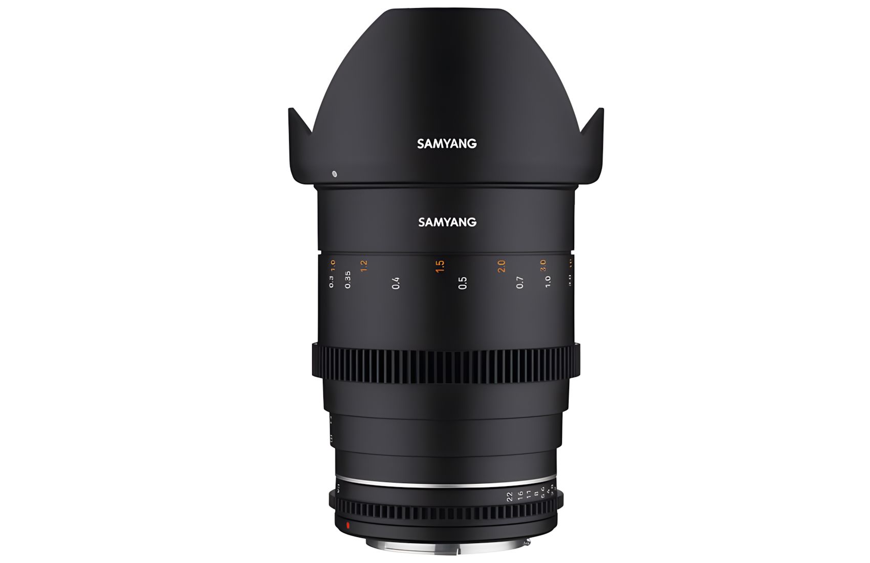 35mm-T1.5VDSLR-MK-II-E