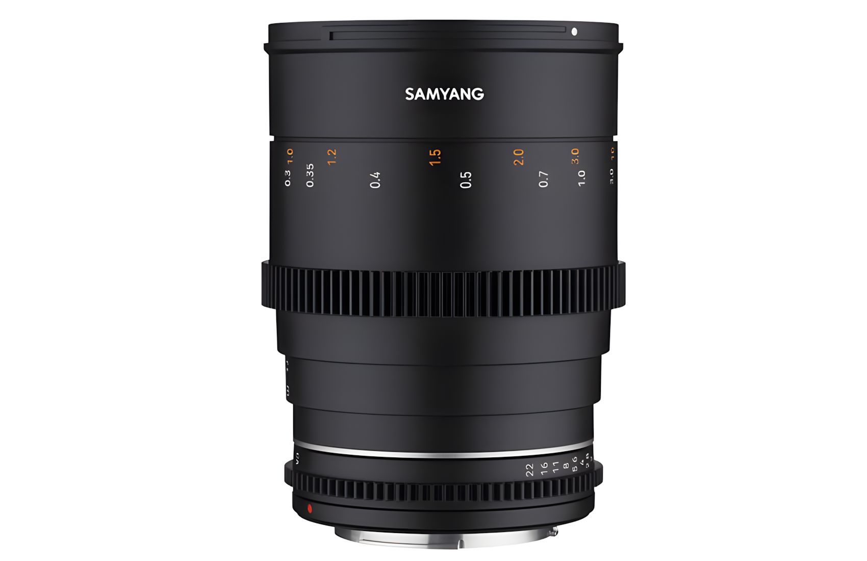 35mm-T1.5VDSLR-MK-II-E