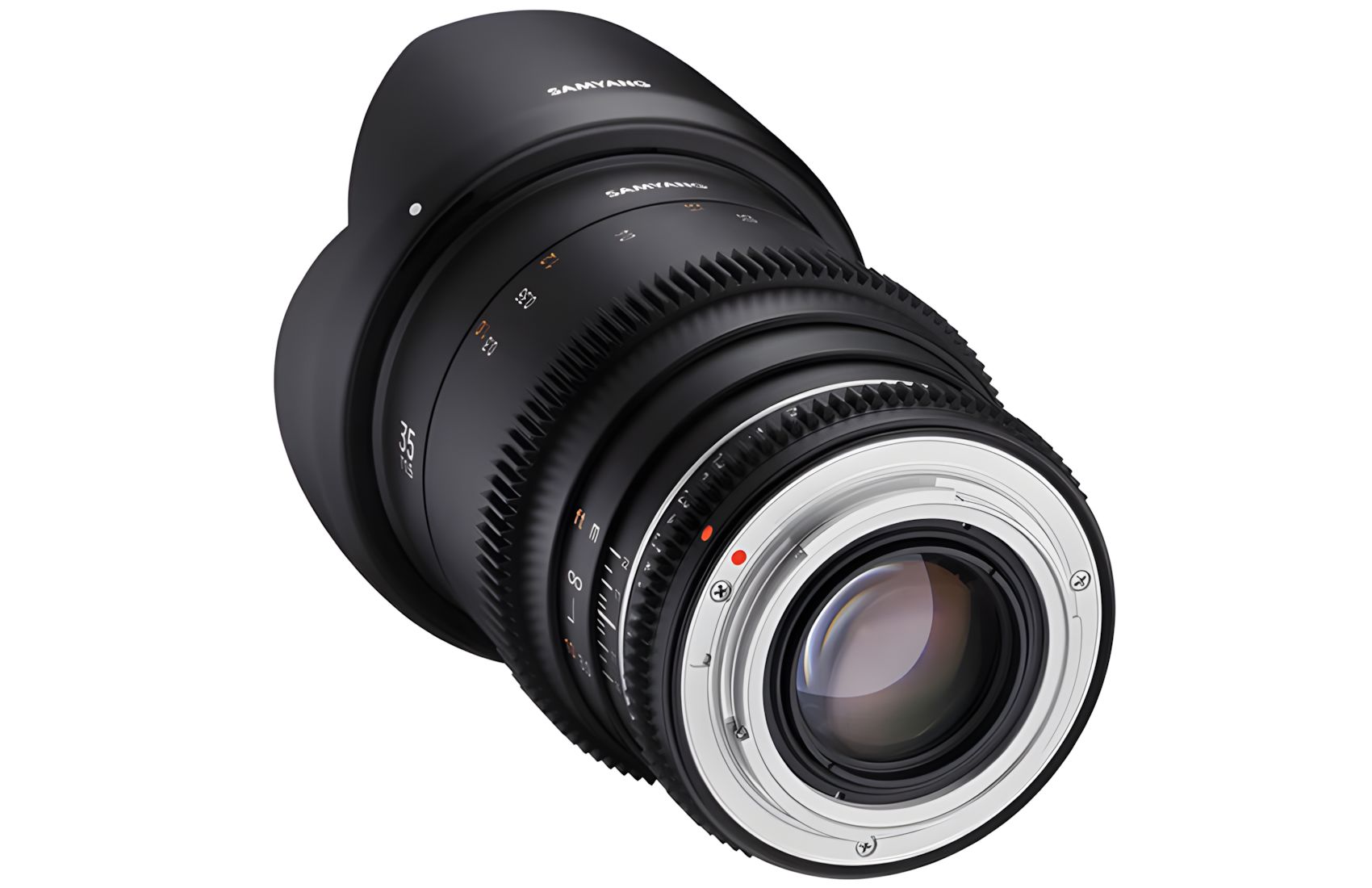 35mm-T1.5VDSLR-MK-II-MFT