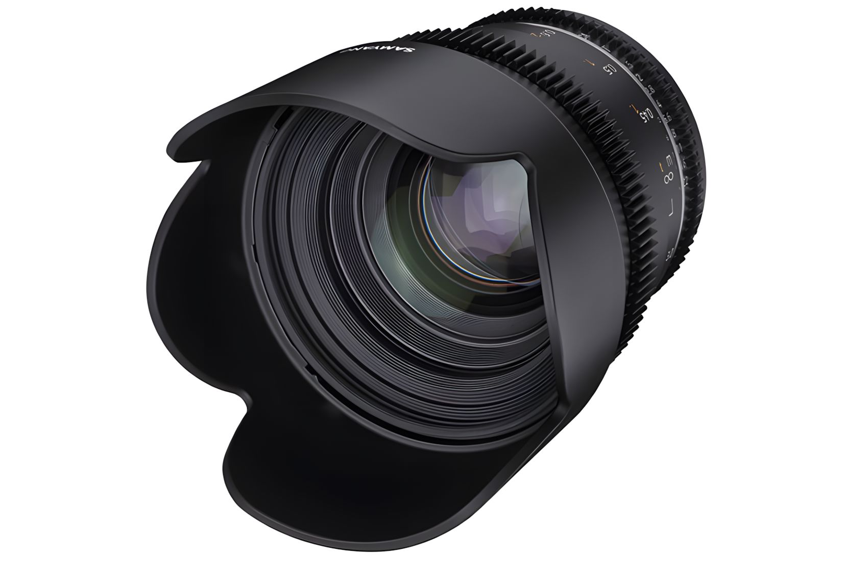 50mm-T1.5VDSLR-MK-II-EF