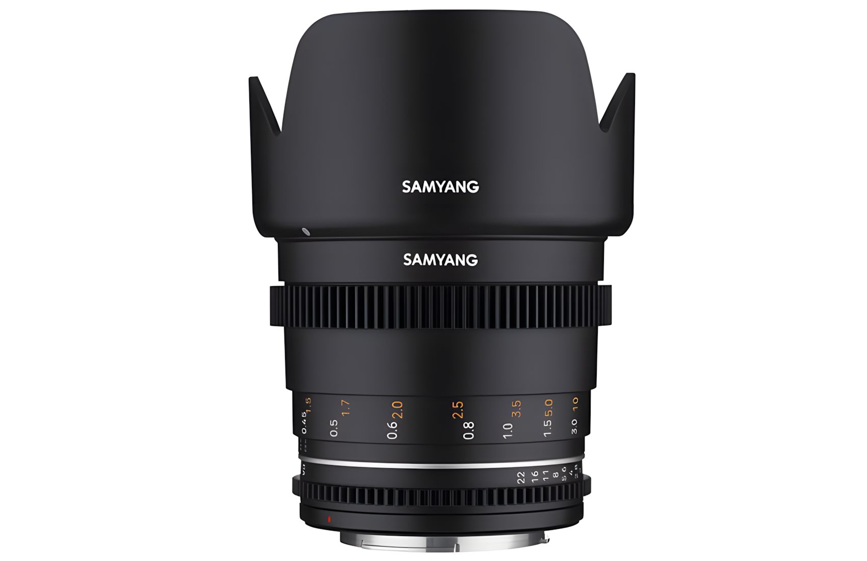 50mm-T1.5VDSLR-MK-II-EF