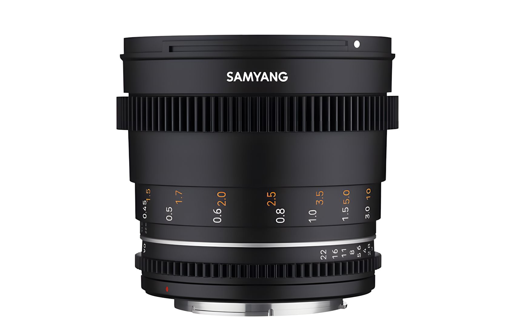 50mm-T1.5VDSLR-MK-II-EF