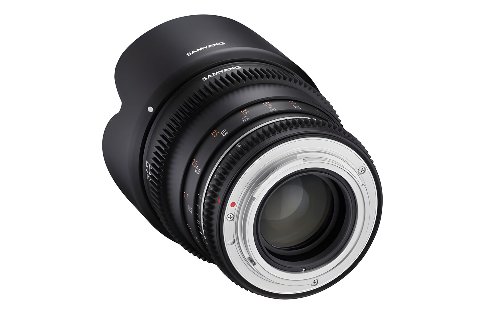 50mm-T1.5VDSLR-MK-II-EF