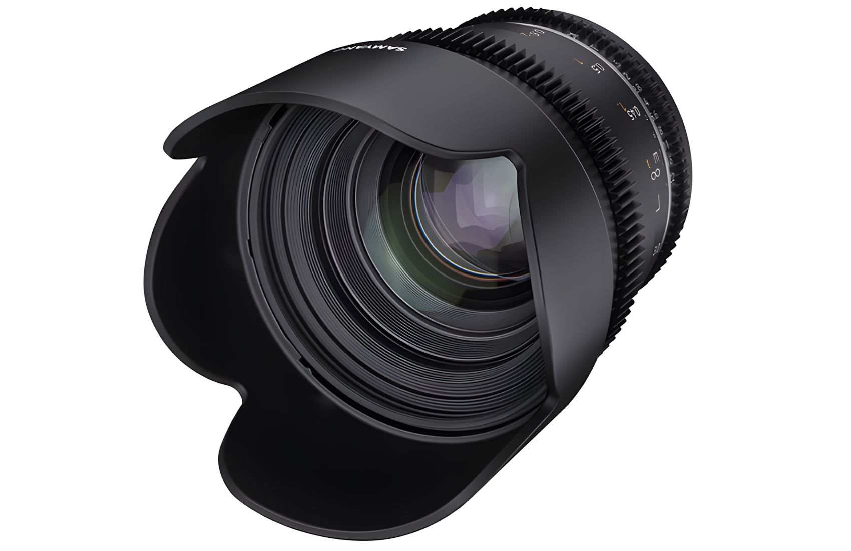 50mm-T1.5VDSLR-MK-II-E