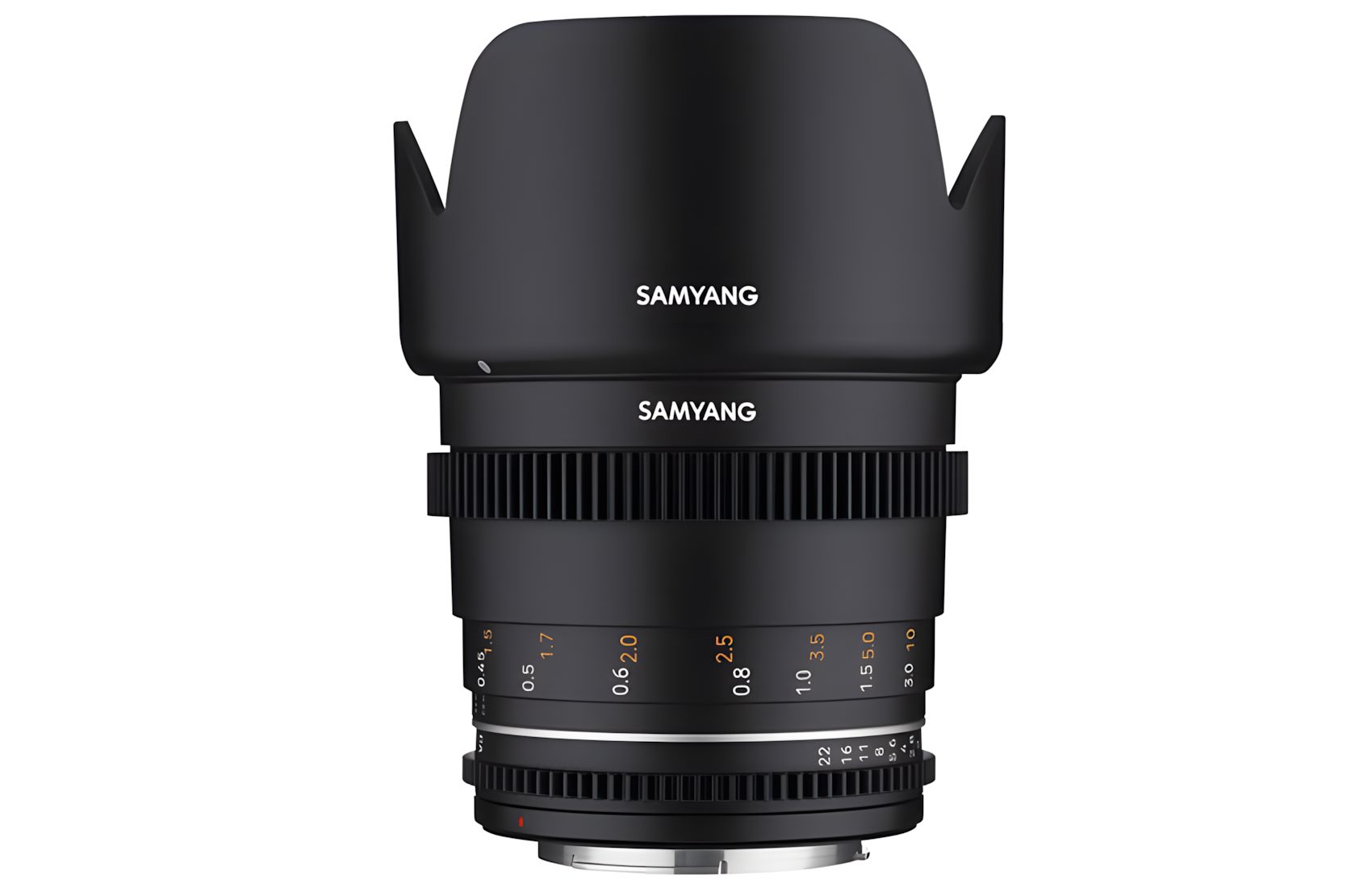 50mm-T1.5VDSLR-MK-II-MFT