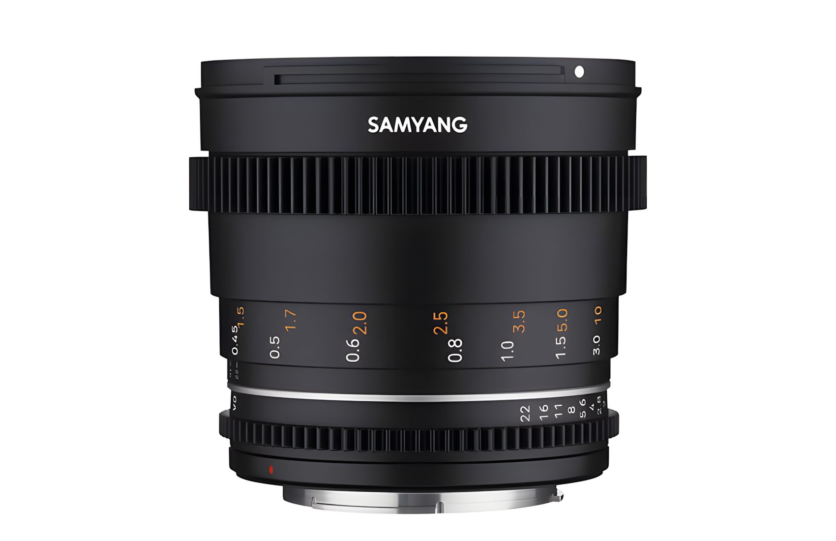 50mm-T1.5VDSLR-MK-II-MFT
