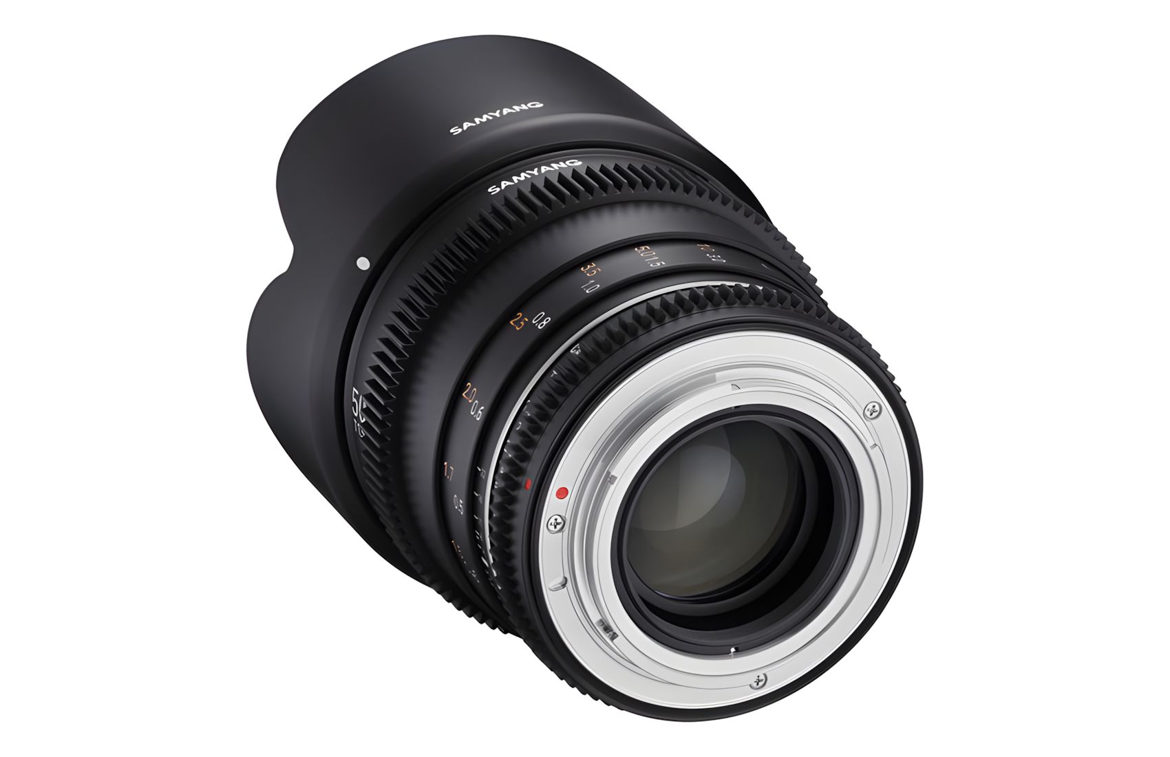 50mm-T1.5VDSLR-MK-II-MFT
